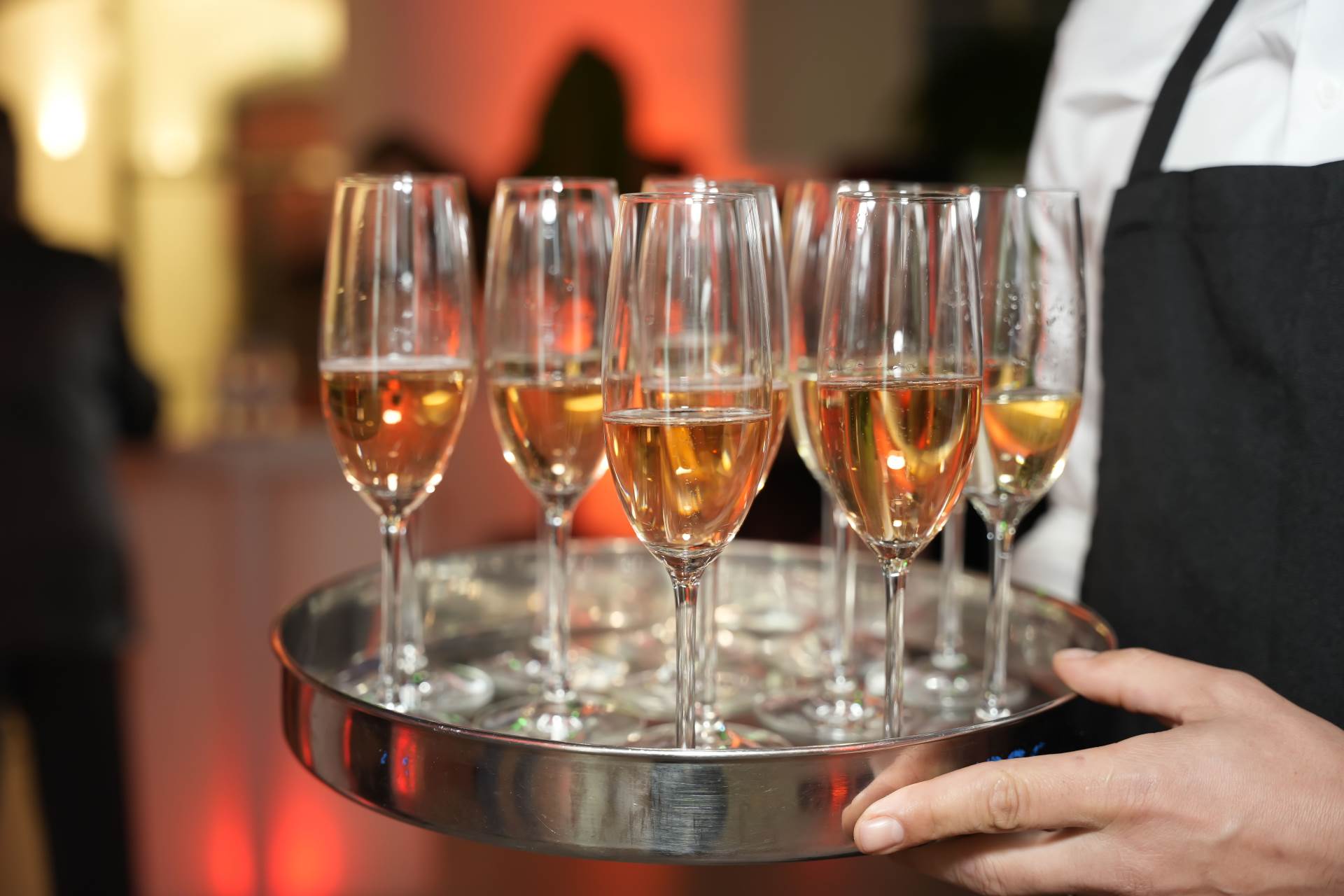 Uzvanici na Storybook partyju Ljeto usred zime 2024