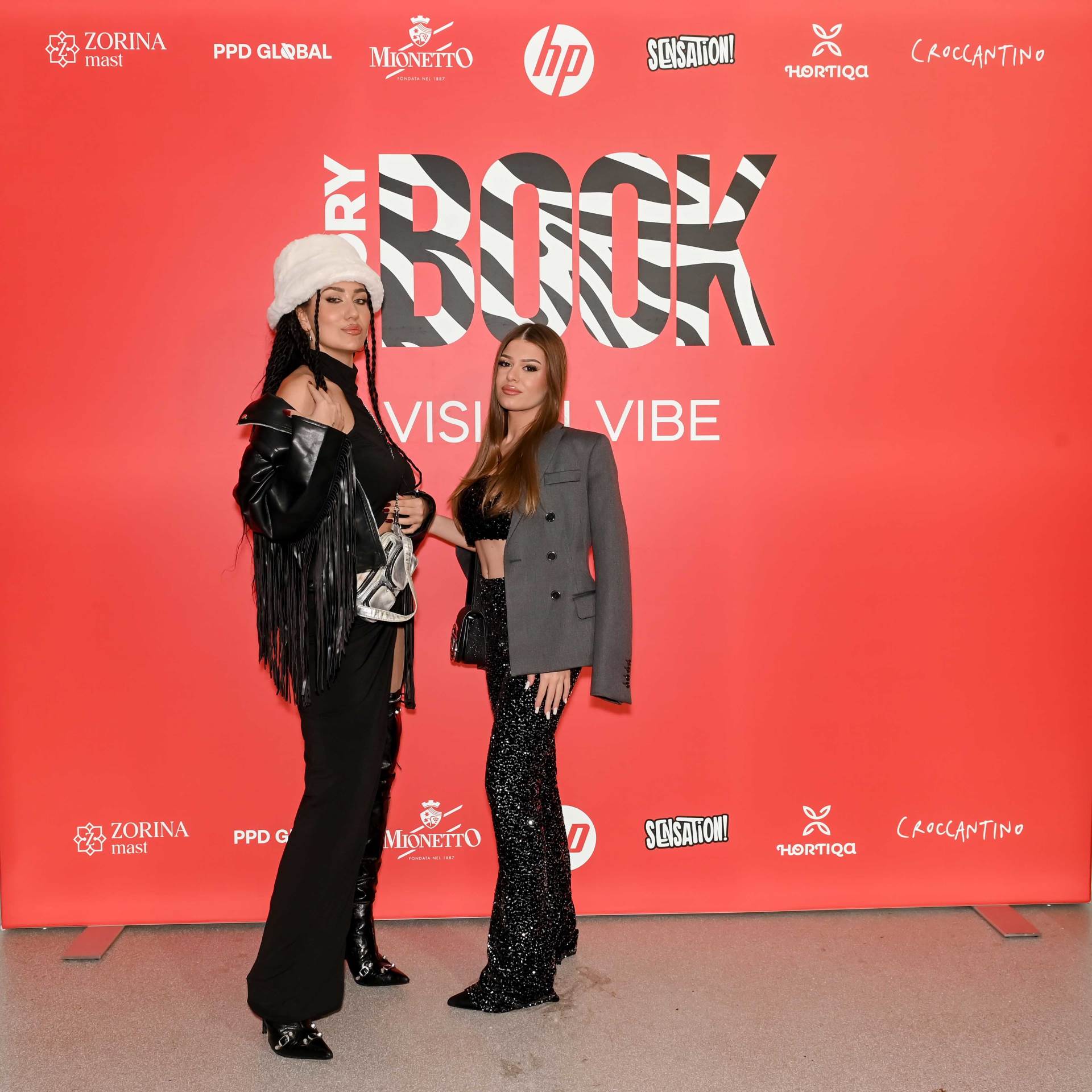 Storybook party Ljeto usred zime 2024