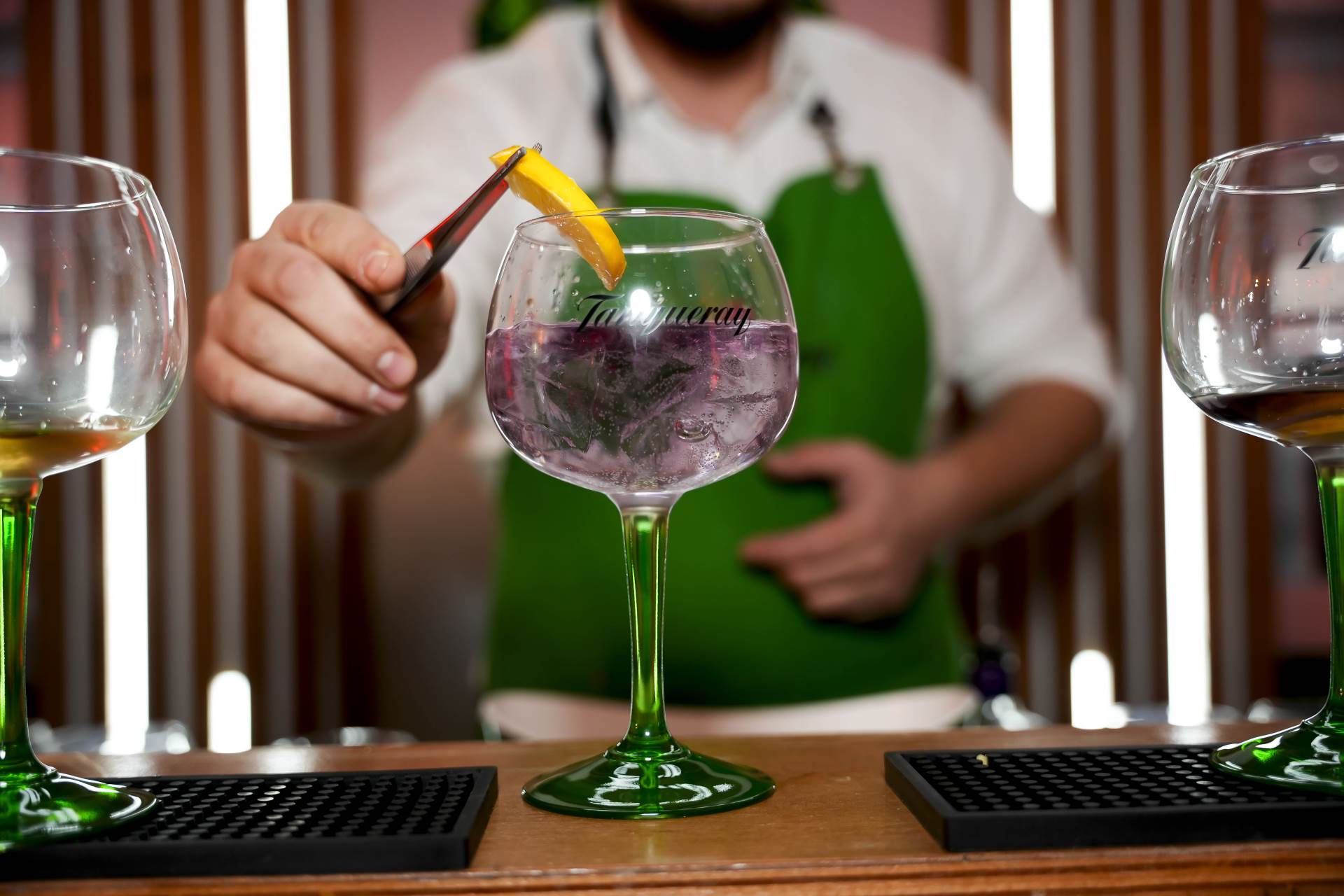 Uzvanici na Storybook partyju Ljeto usred zime 2024