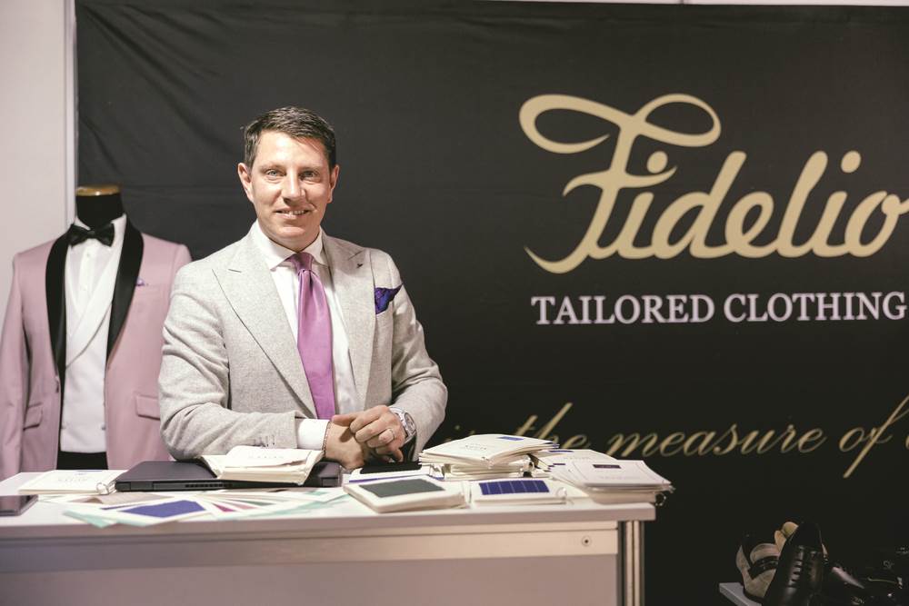 Sajam vjenčanja 2025 Zagrebački velesajam