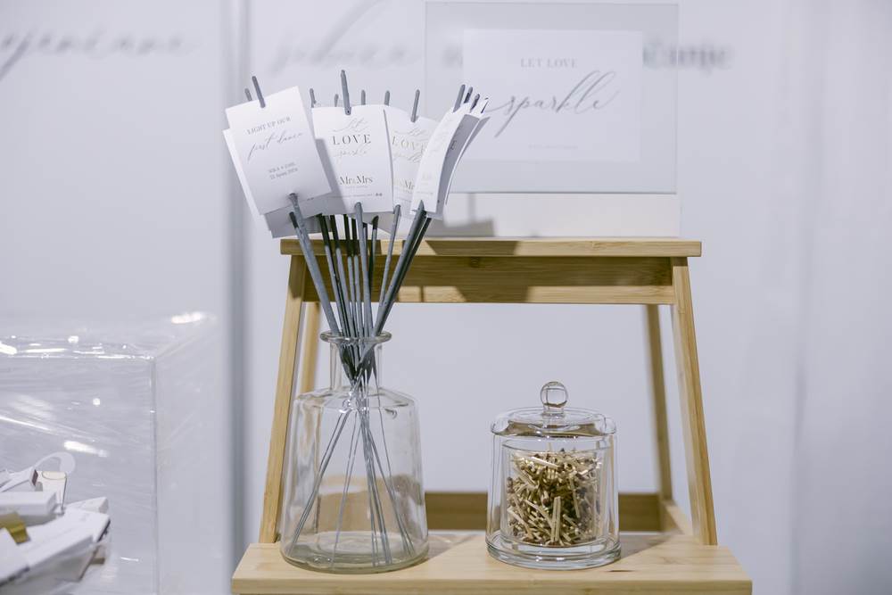 Sajam vjenčanja 2025 Zagrebački velesajam