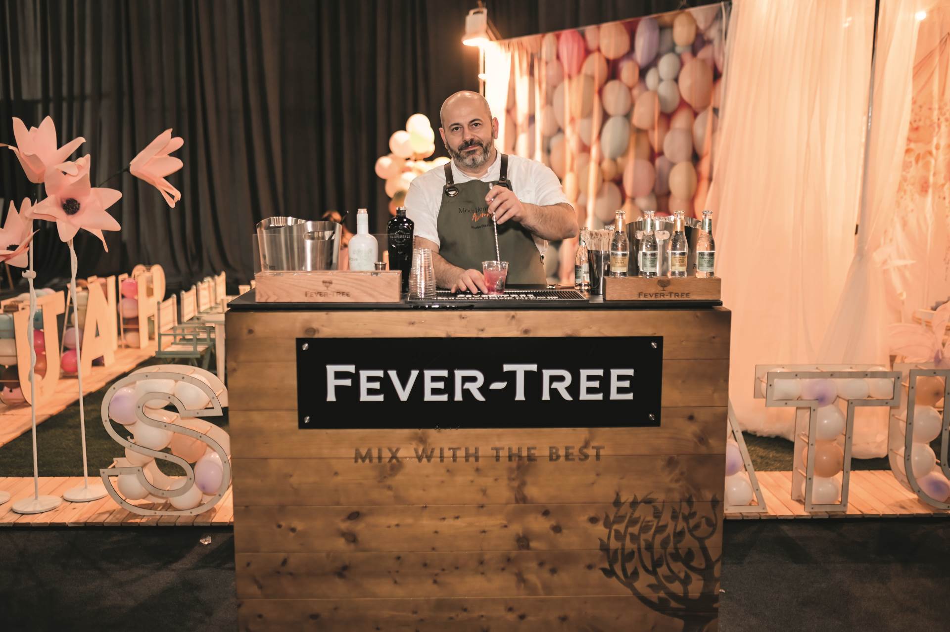 Sajam vjenčanja 2025 Zagrebački velesajam