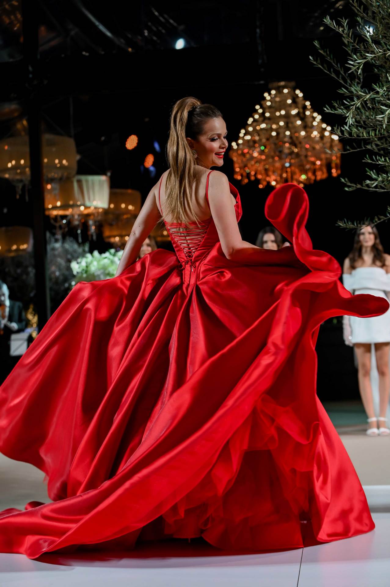 Održan je Sajam vjenčanja 2025