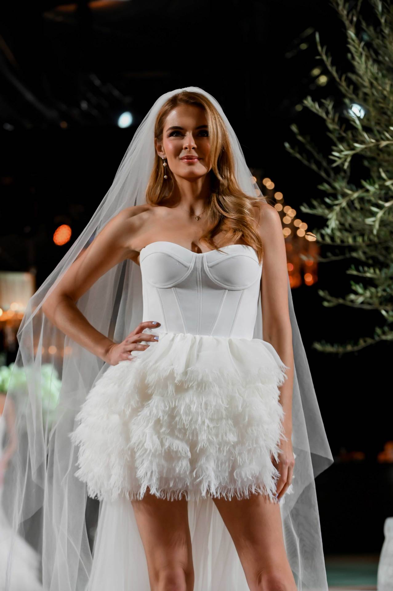 Održan je Sajam vjenčanja 2025