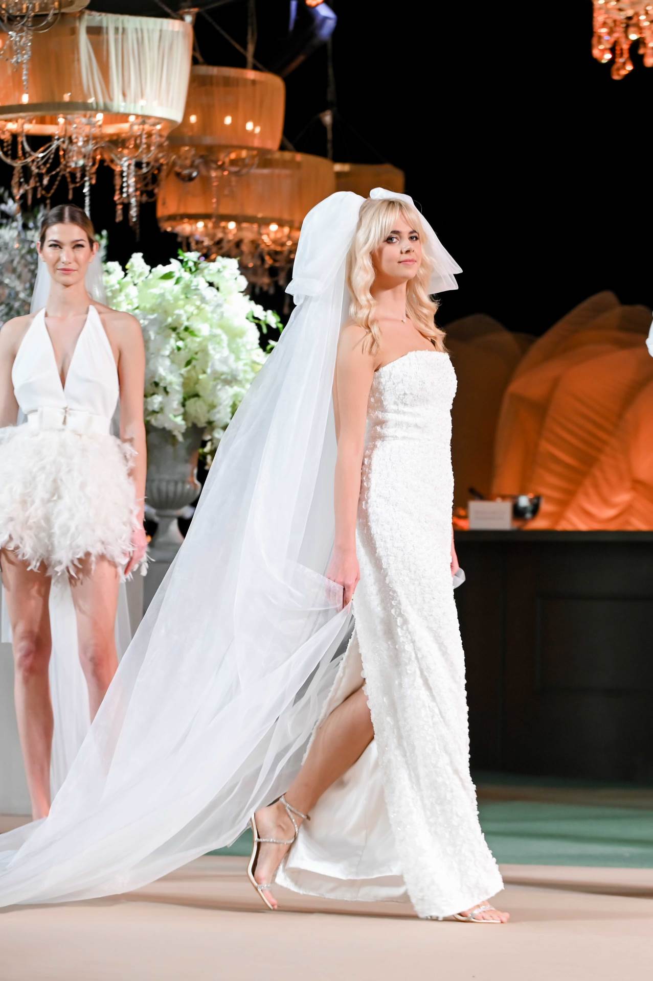 Održan je Sajam vjenčanja 2025