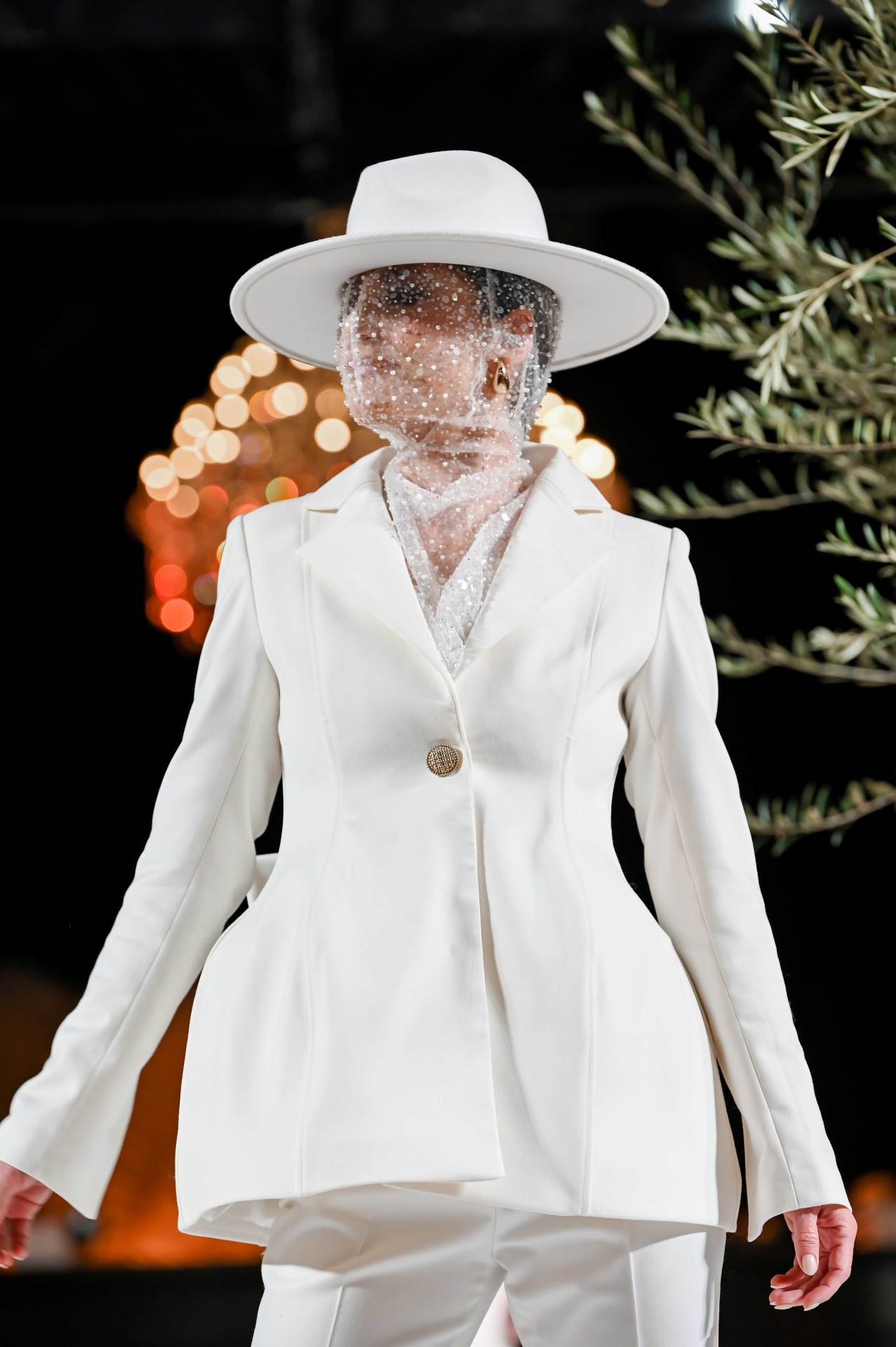 Održan je Sajam vjenčanja 2025