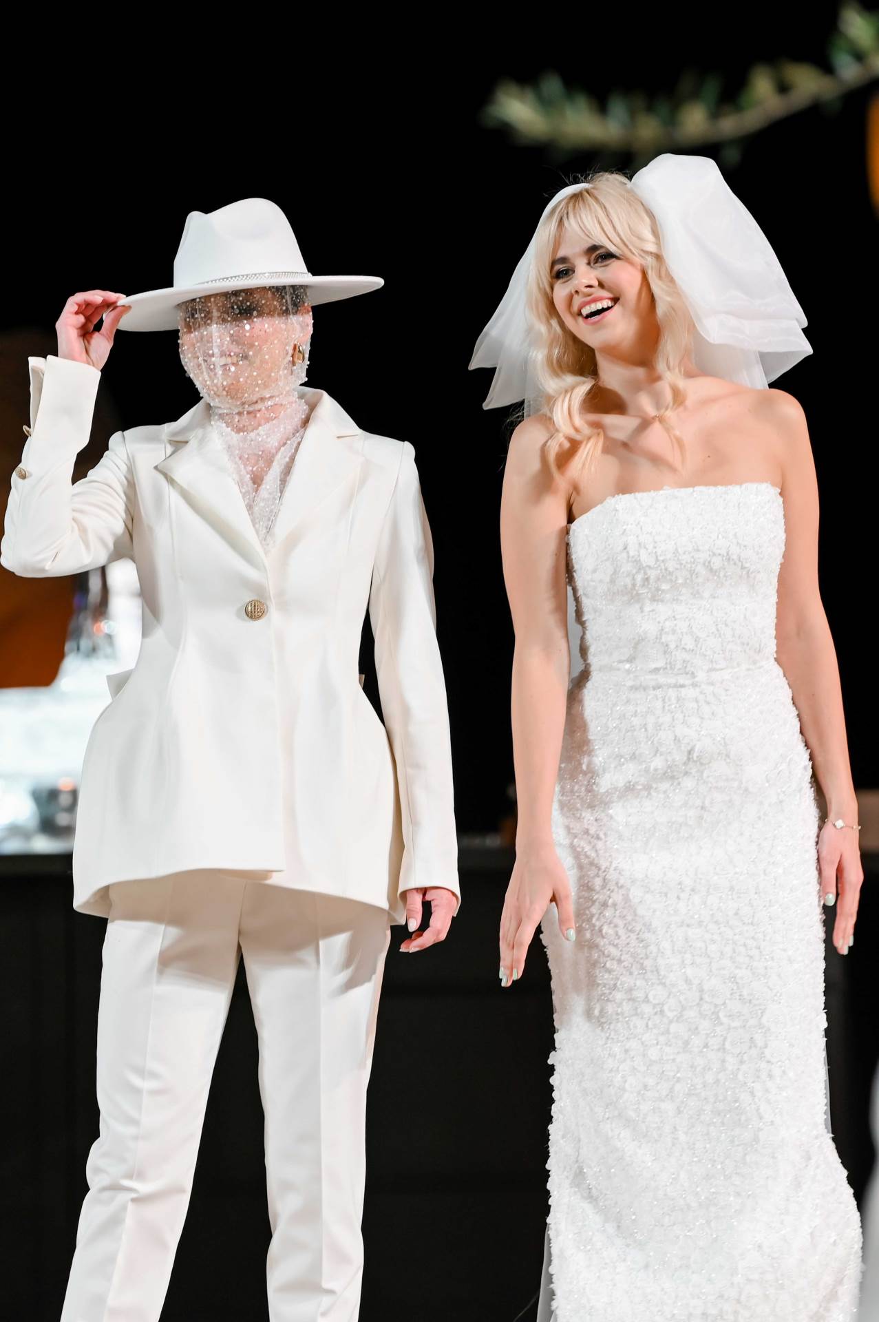 Održan je Sajam vjenčanja 2025