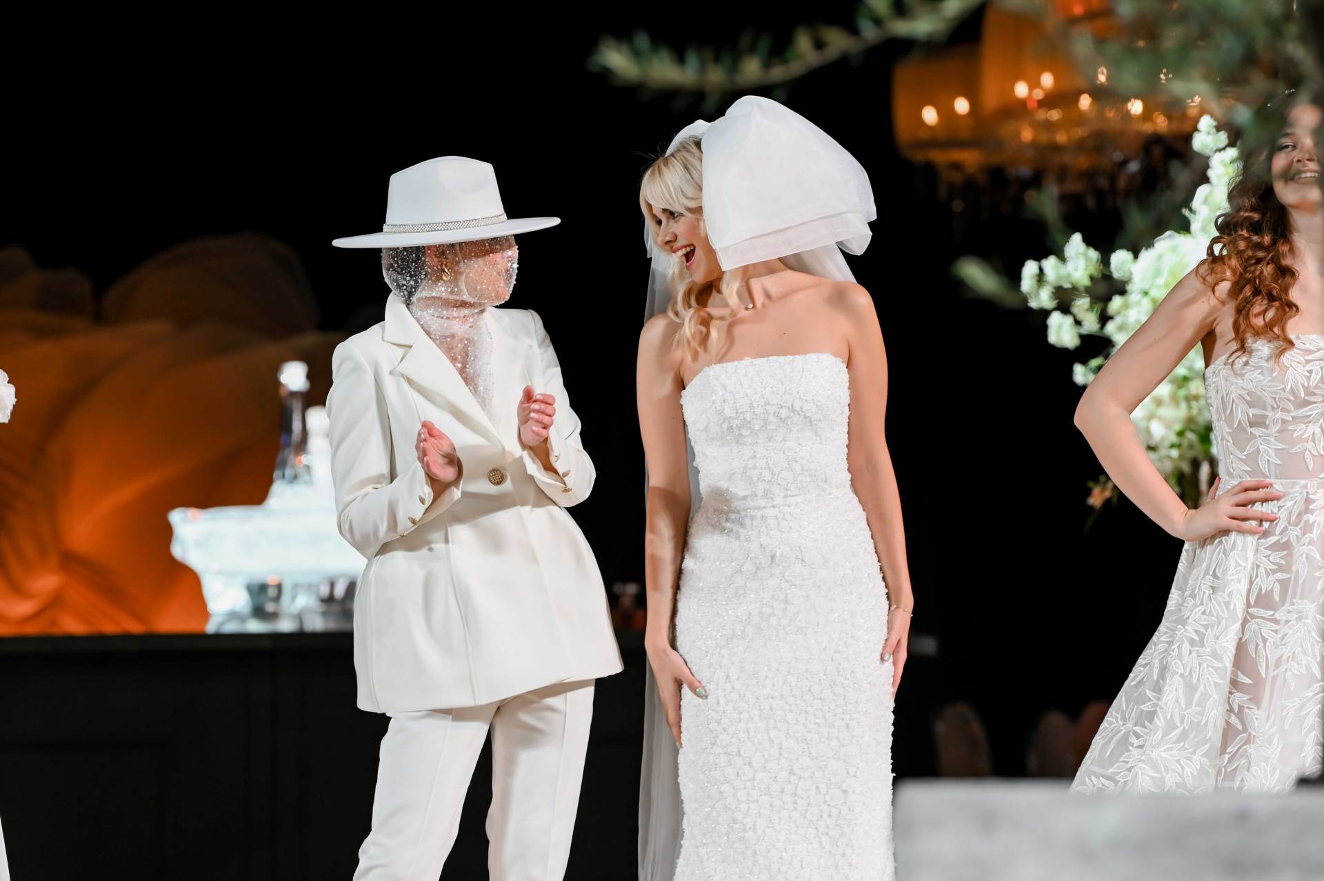 Održan je Sajam vjenčanja 2025