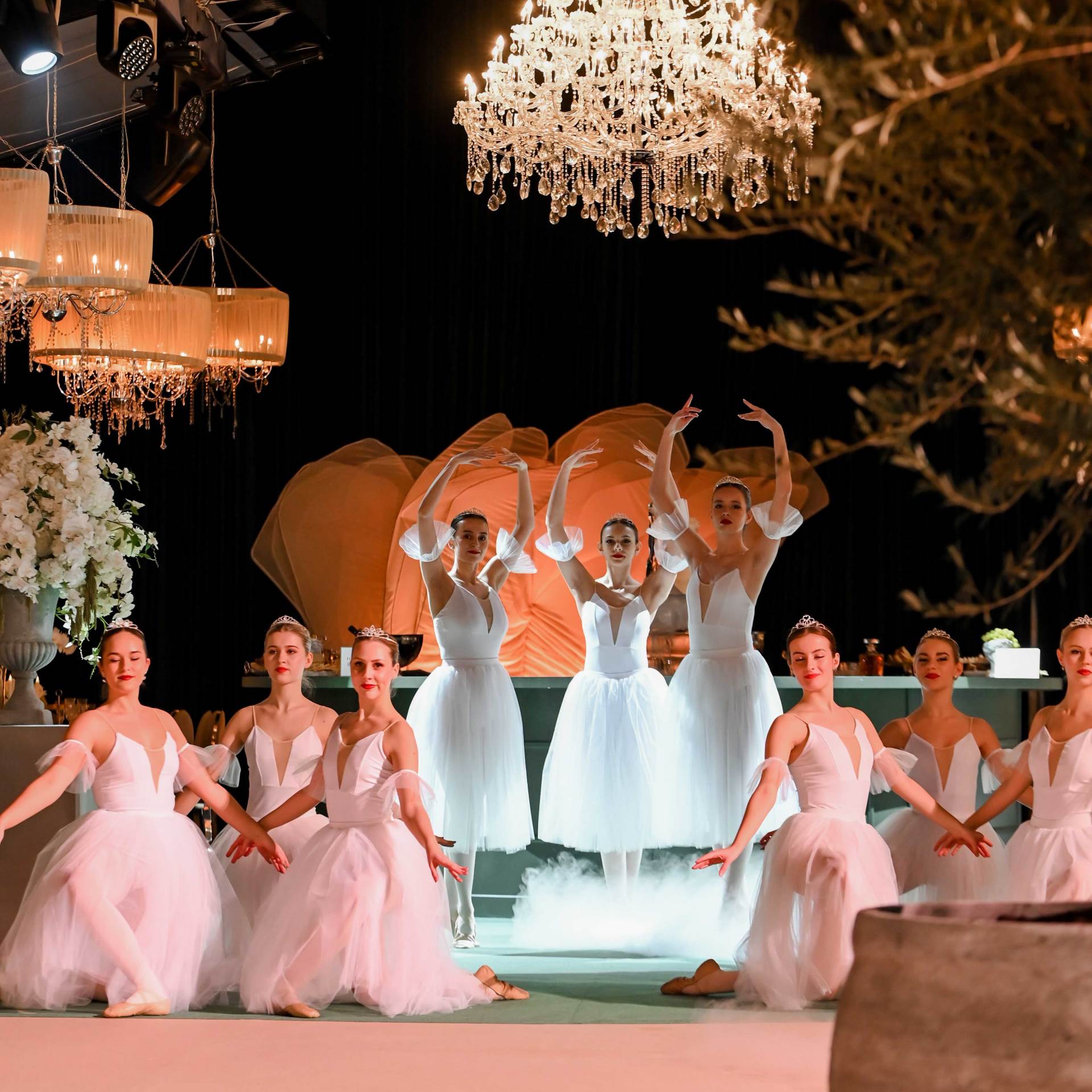 Održan je Sajam vjenčanja 2025