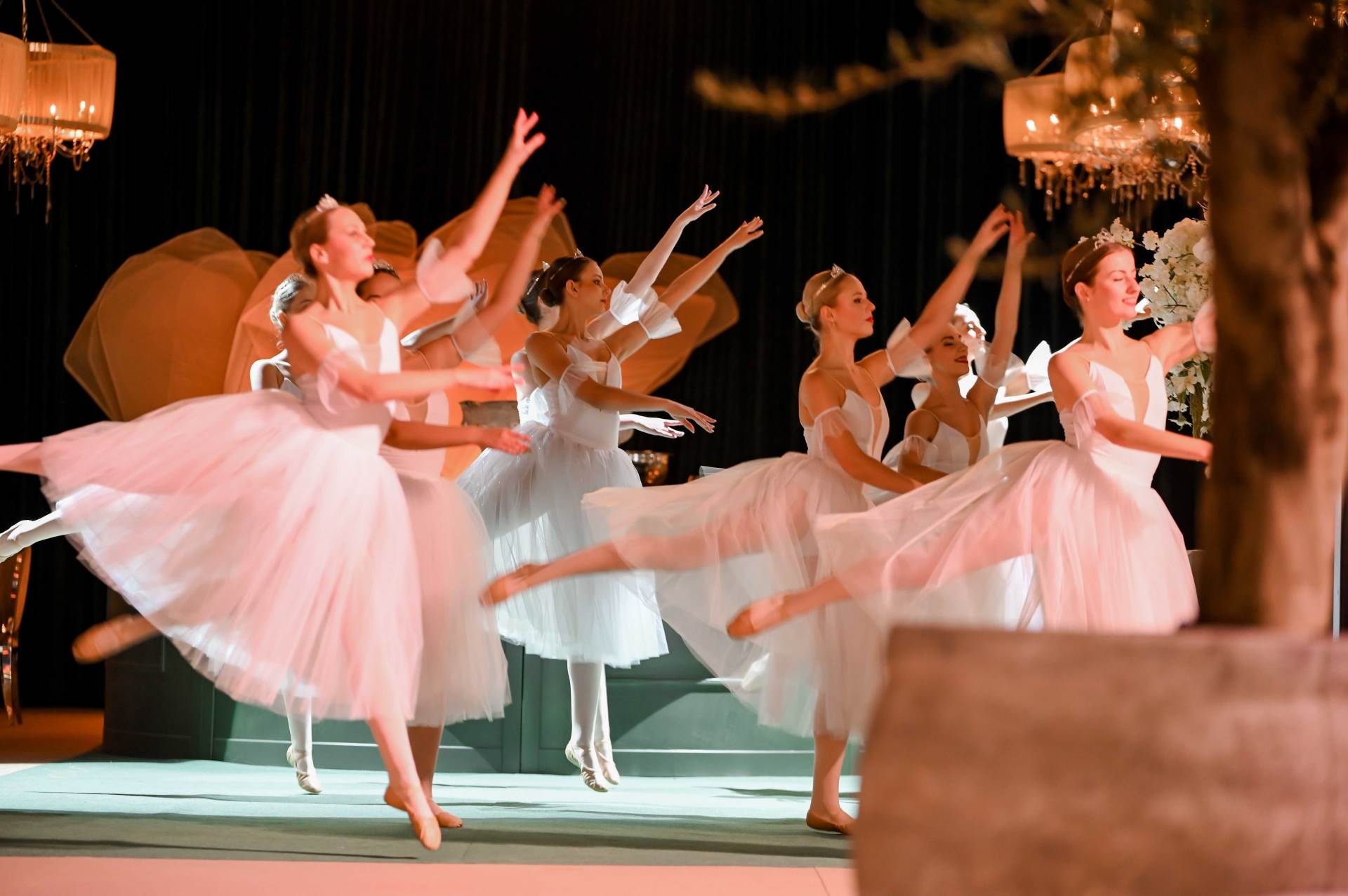 Održan je Sajam vjenčanja 2025