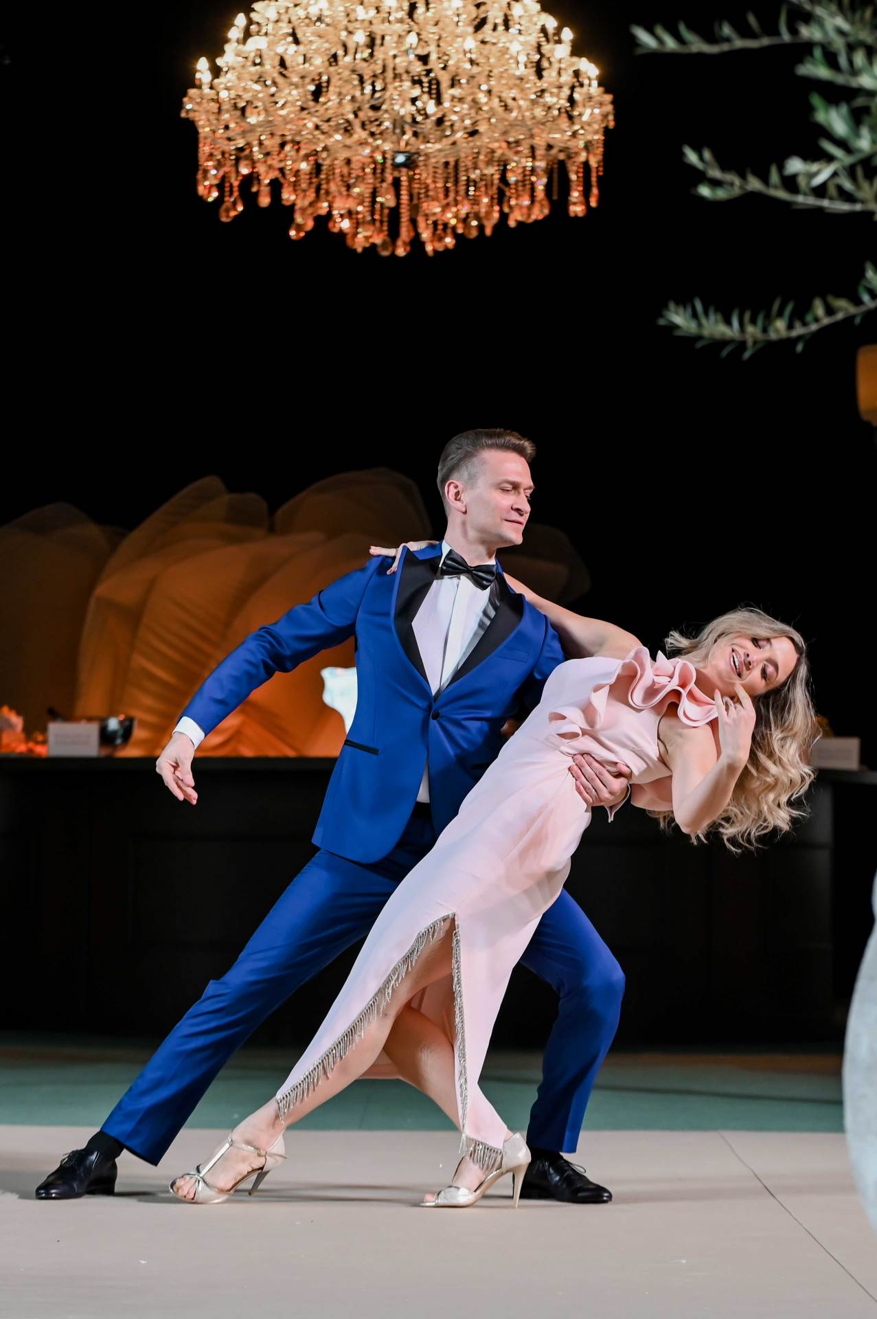 Održan je Sajam vjenčanja 2025