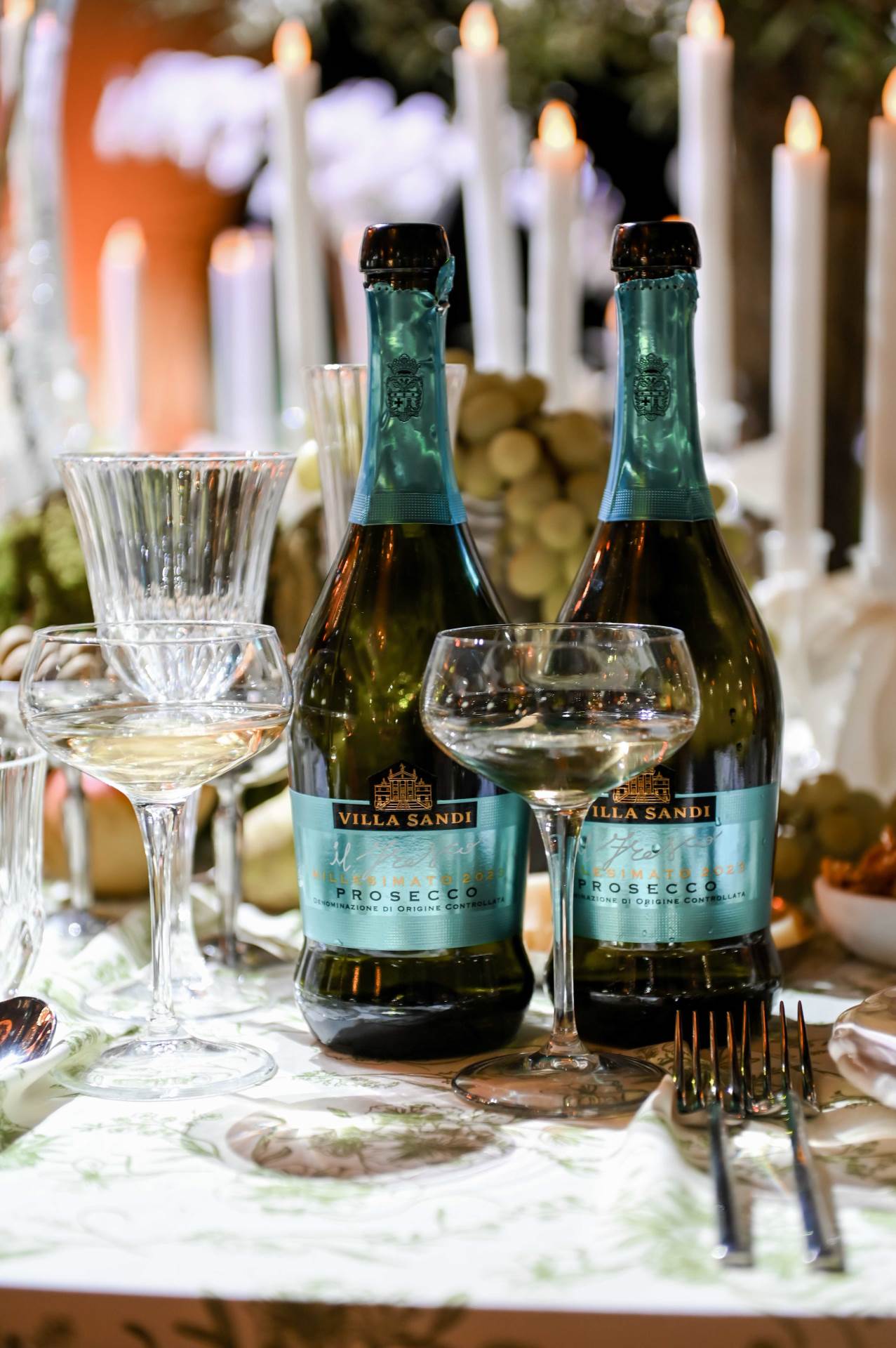 Održan je Sajam vjenčanja 2025