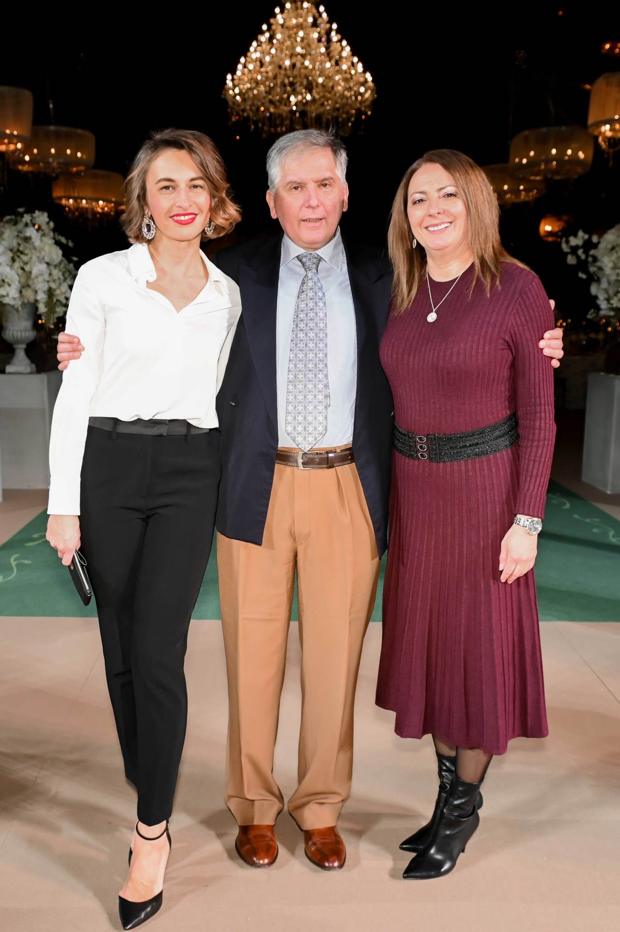 Održan je Sajam vjenčanja 2025