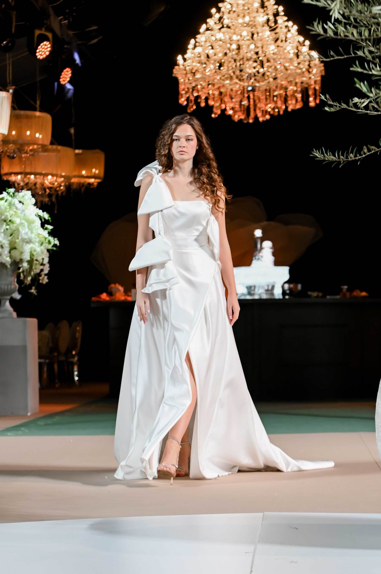 Održan je Sajam vjenčanja 2025