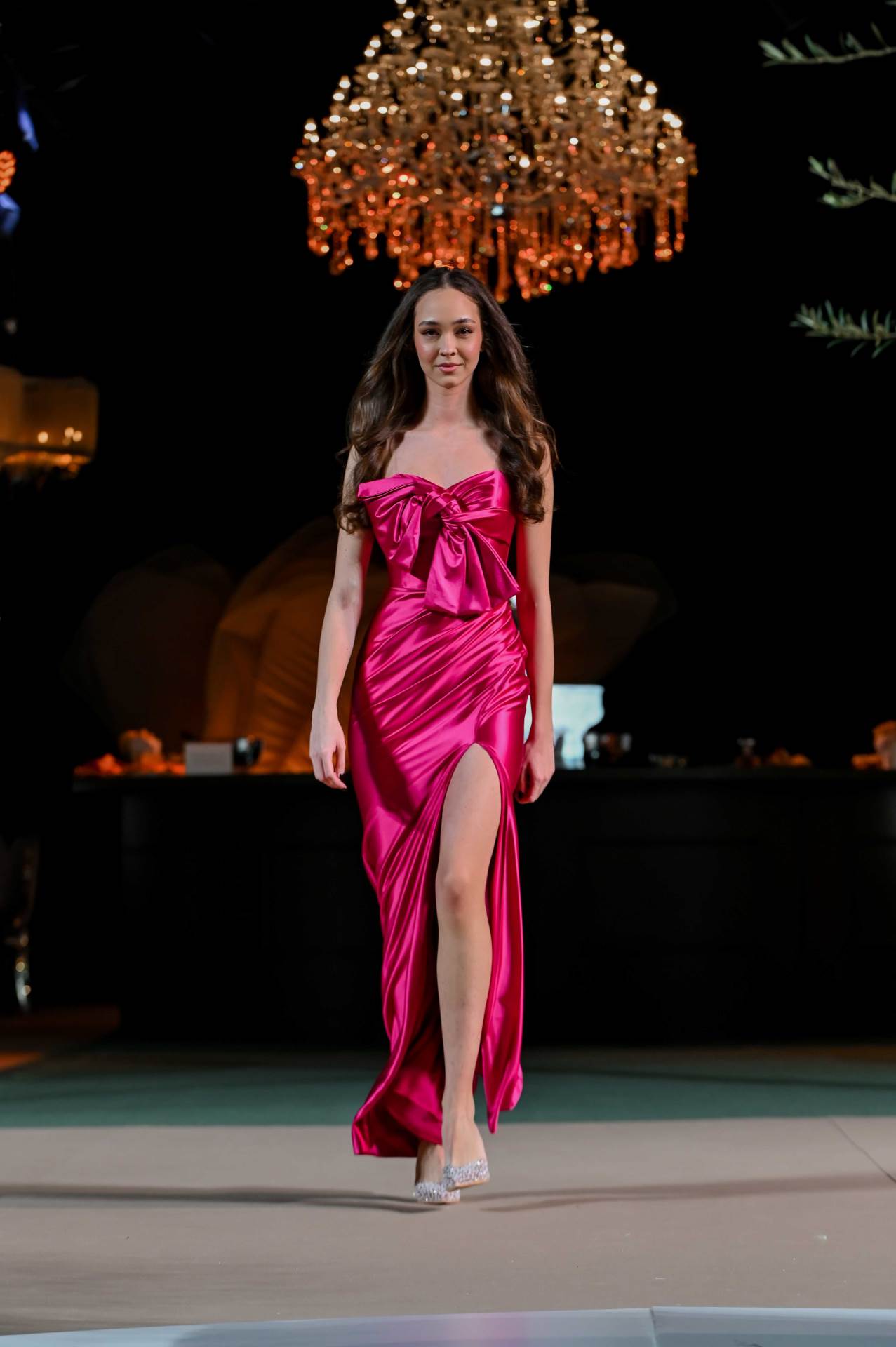 Održan je Sajam vjenčanja 2025