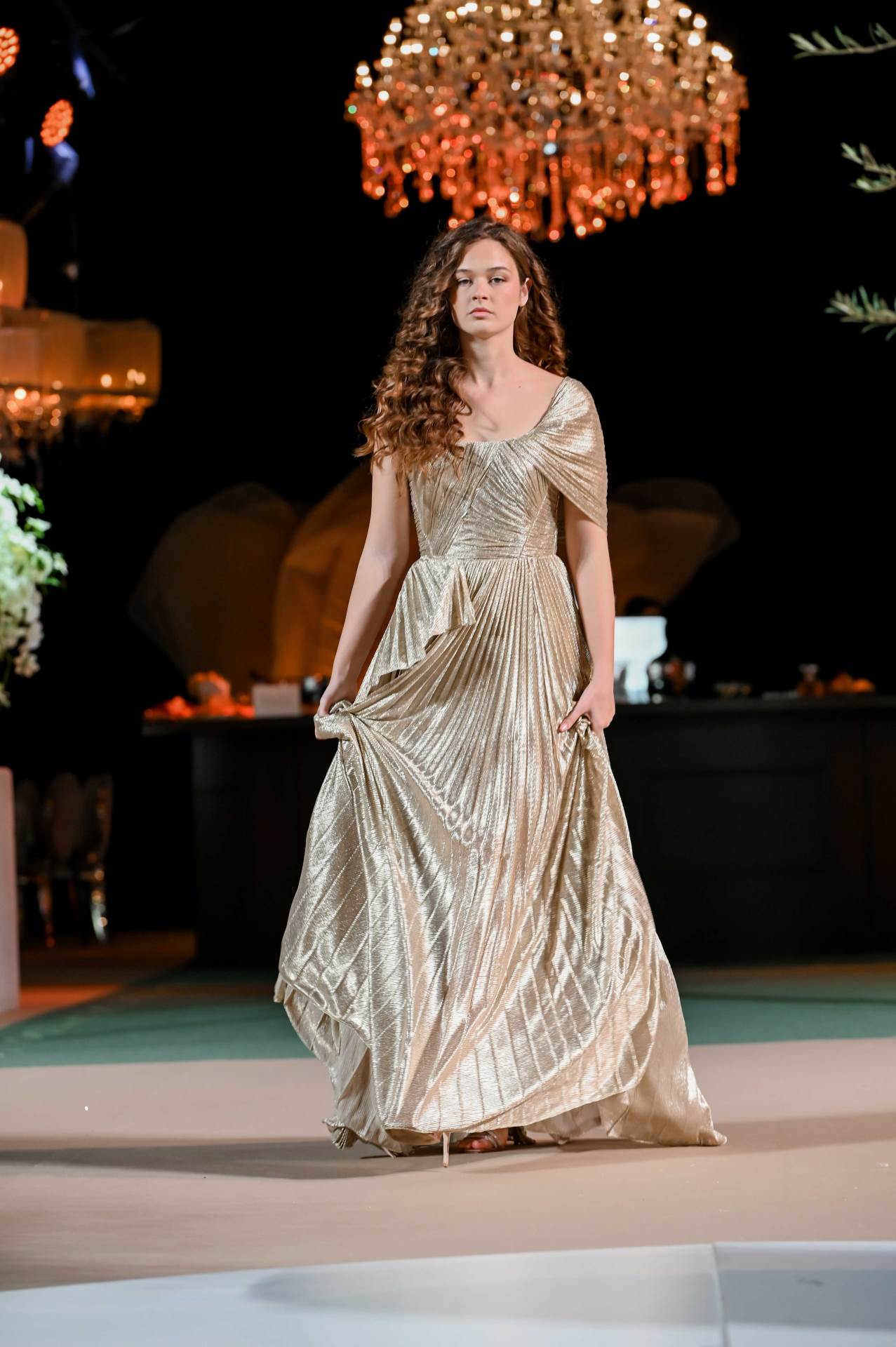 Održan je Sajam vjenčanja 2025