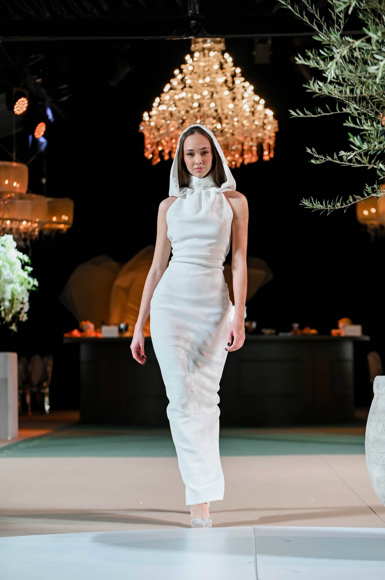 Održan je Sajam vjenčanja 2025