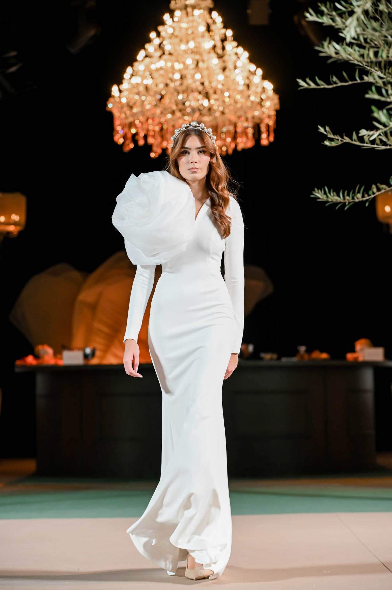 Održan je Sajam vjenčanja 2025