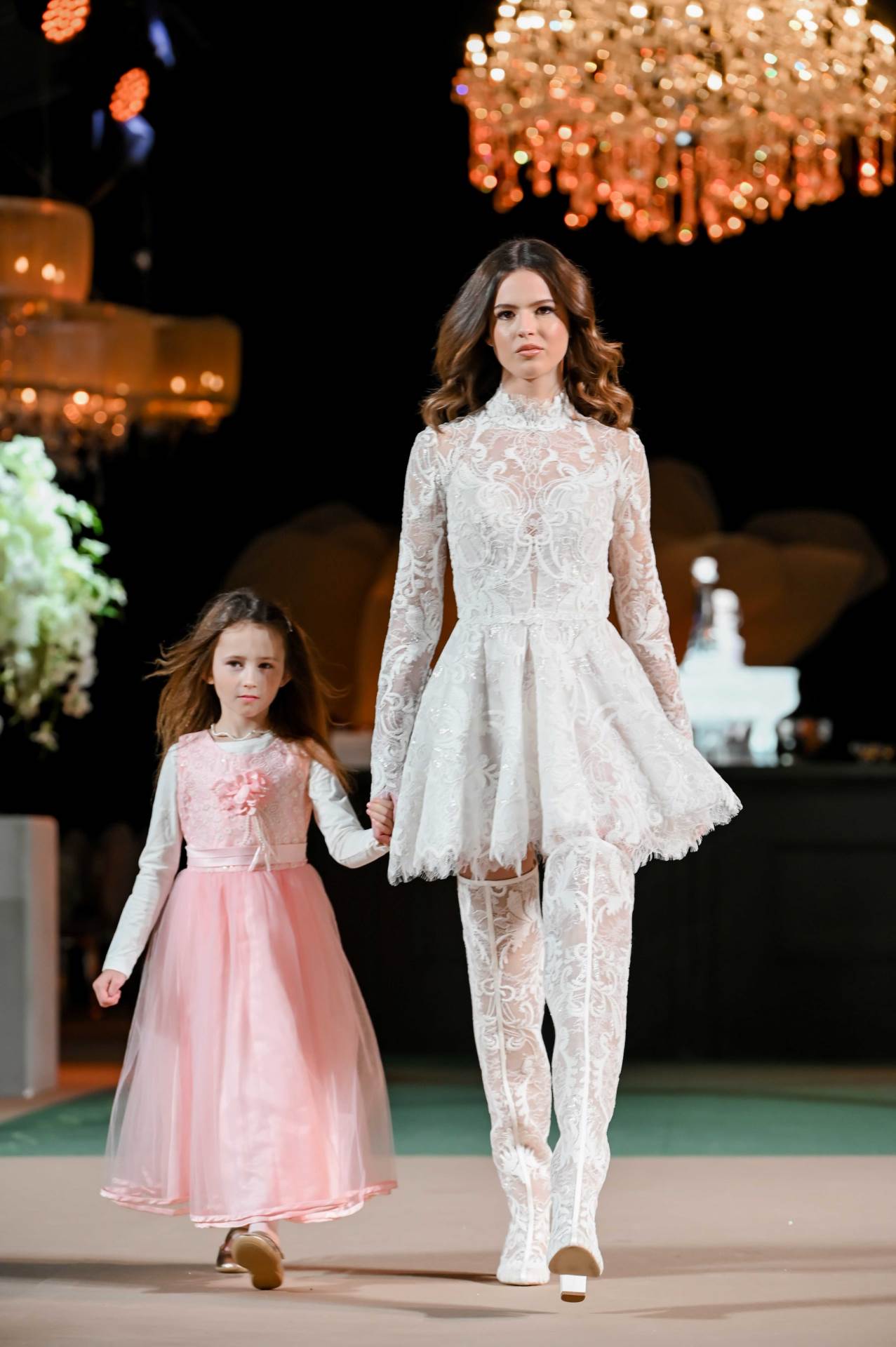 Održan je Sajam vjenčanja 2025