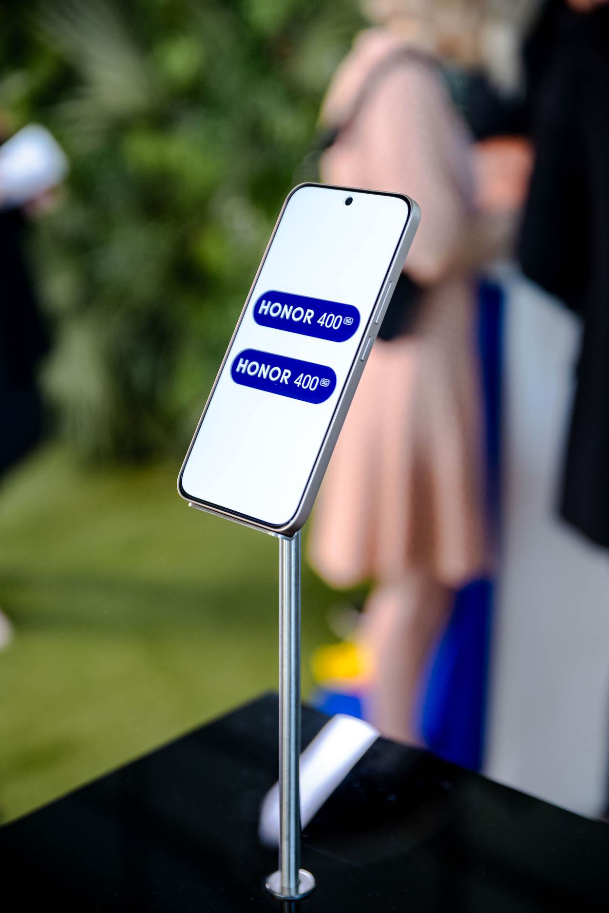 Storybook partyjem u Muzeju suvremene umjetnosti predstavio svoje 55 izdanje