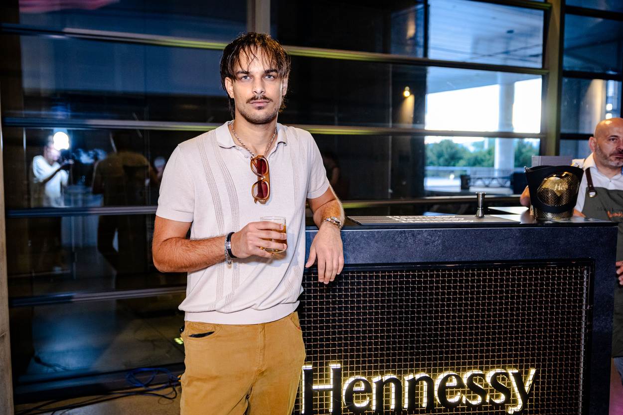 Storybook partyjem u Muzeju suvremene umjetnosti predstavio svoje 55 izdanje