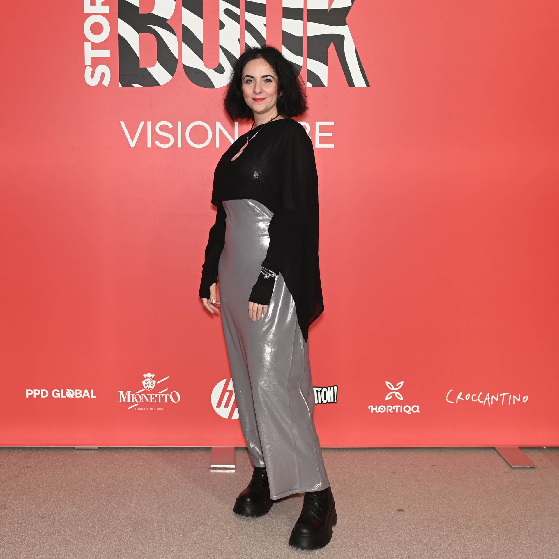 Valentina Toth - SB party (RG).jpg