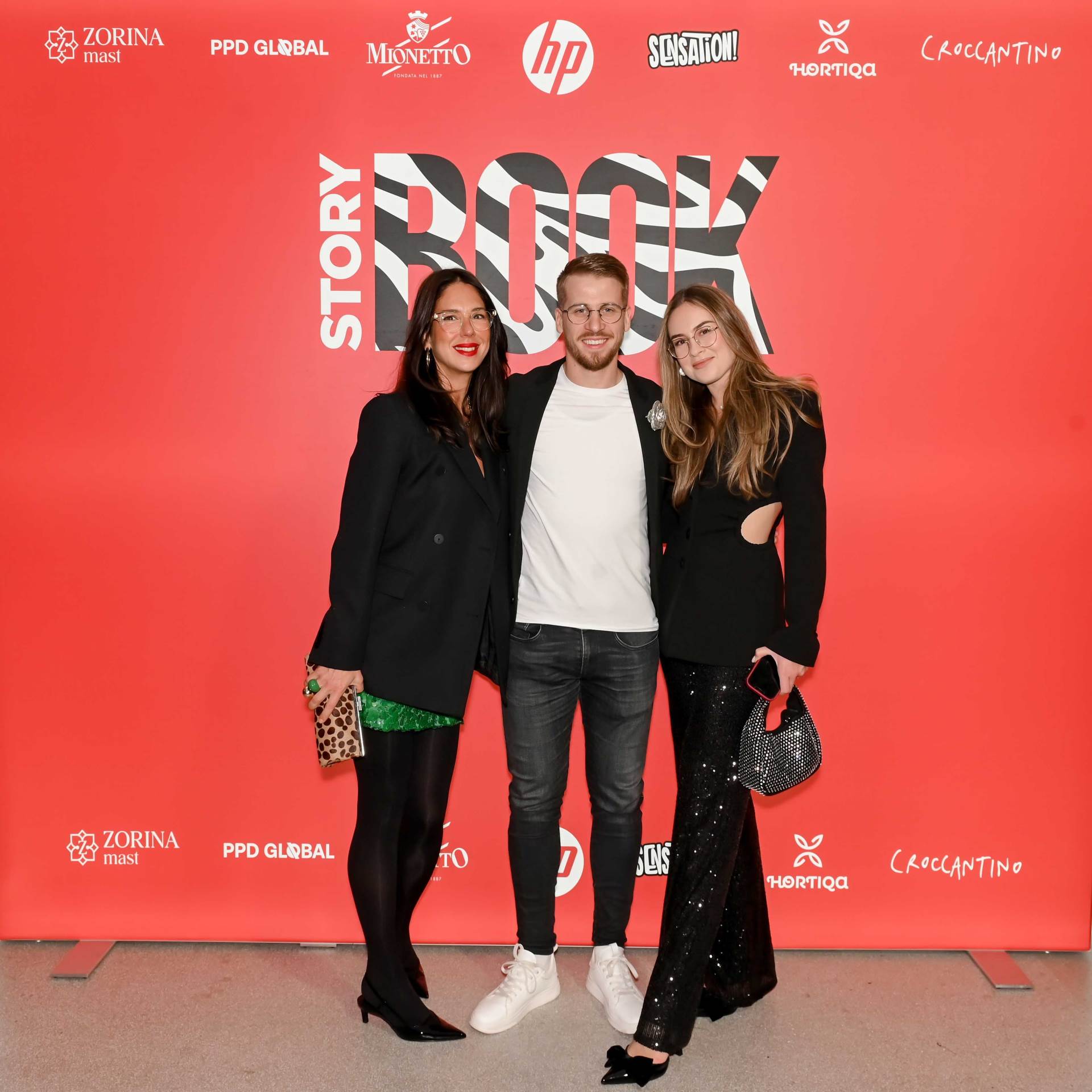 Story Book male_RG (66).JPG