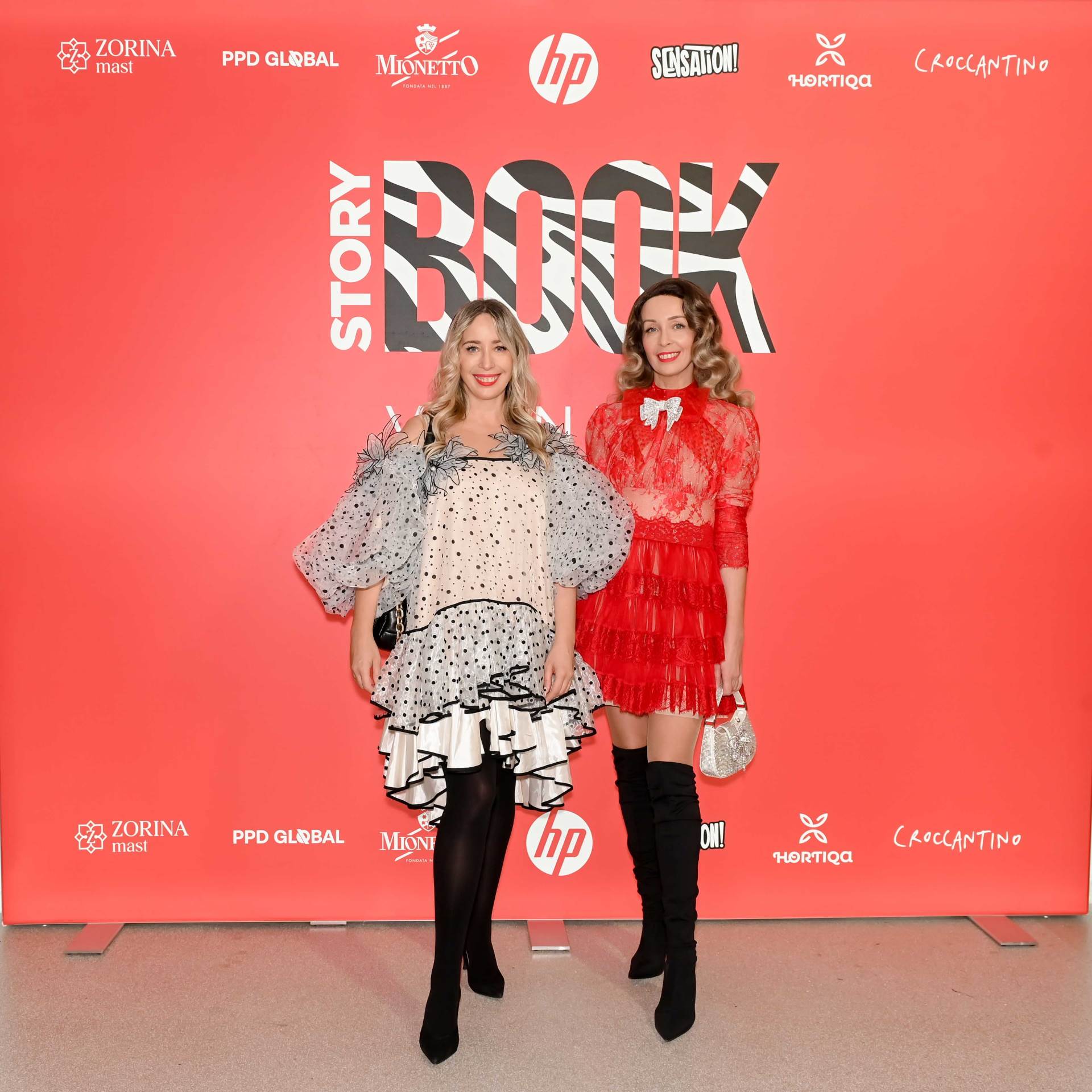 Story Book male_RG (72).JPG