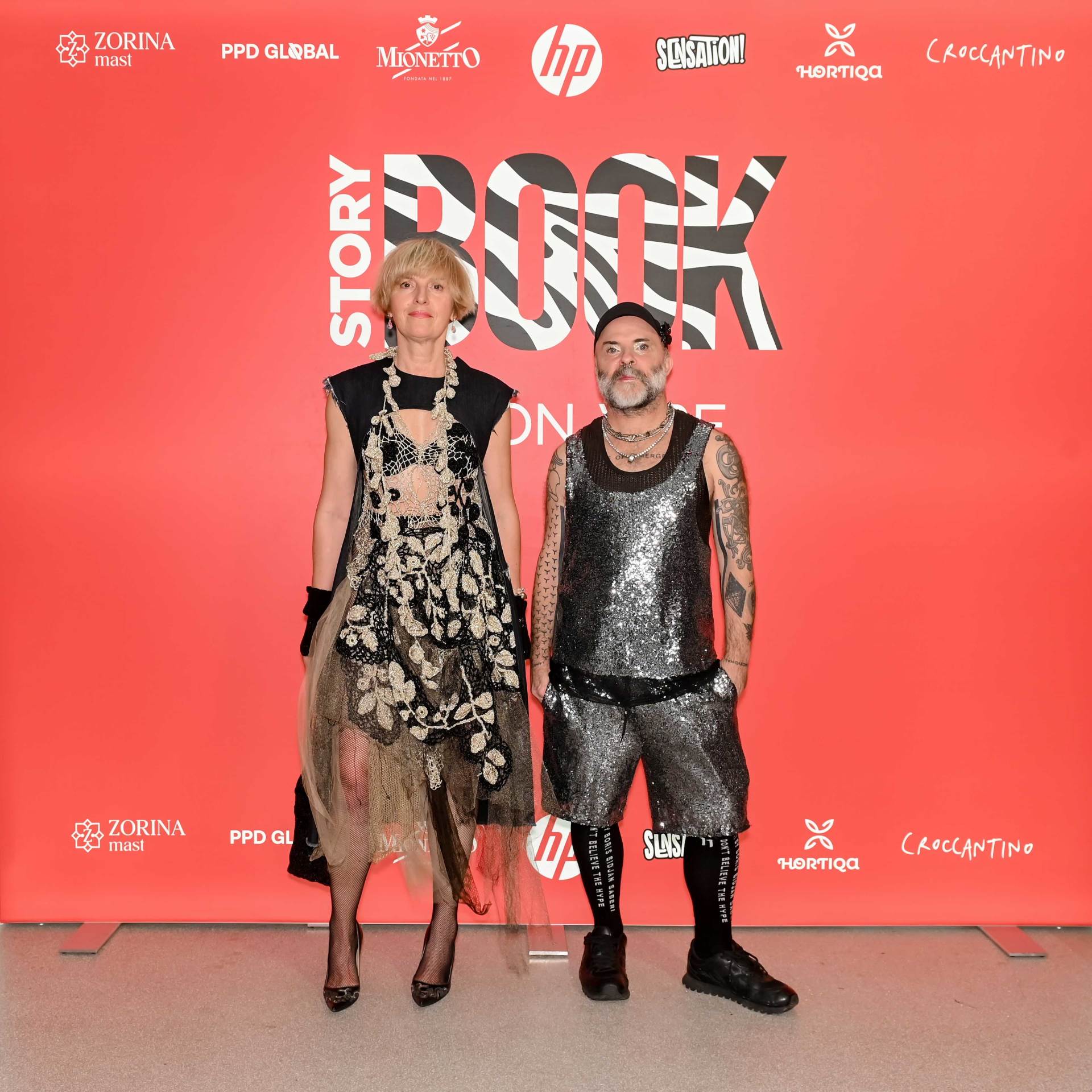 Story Book male_RG (74).JPG