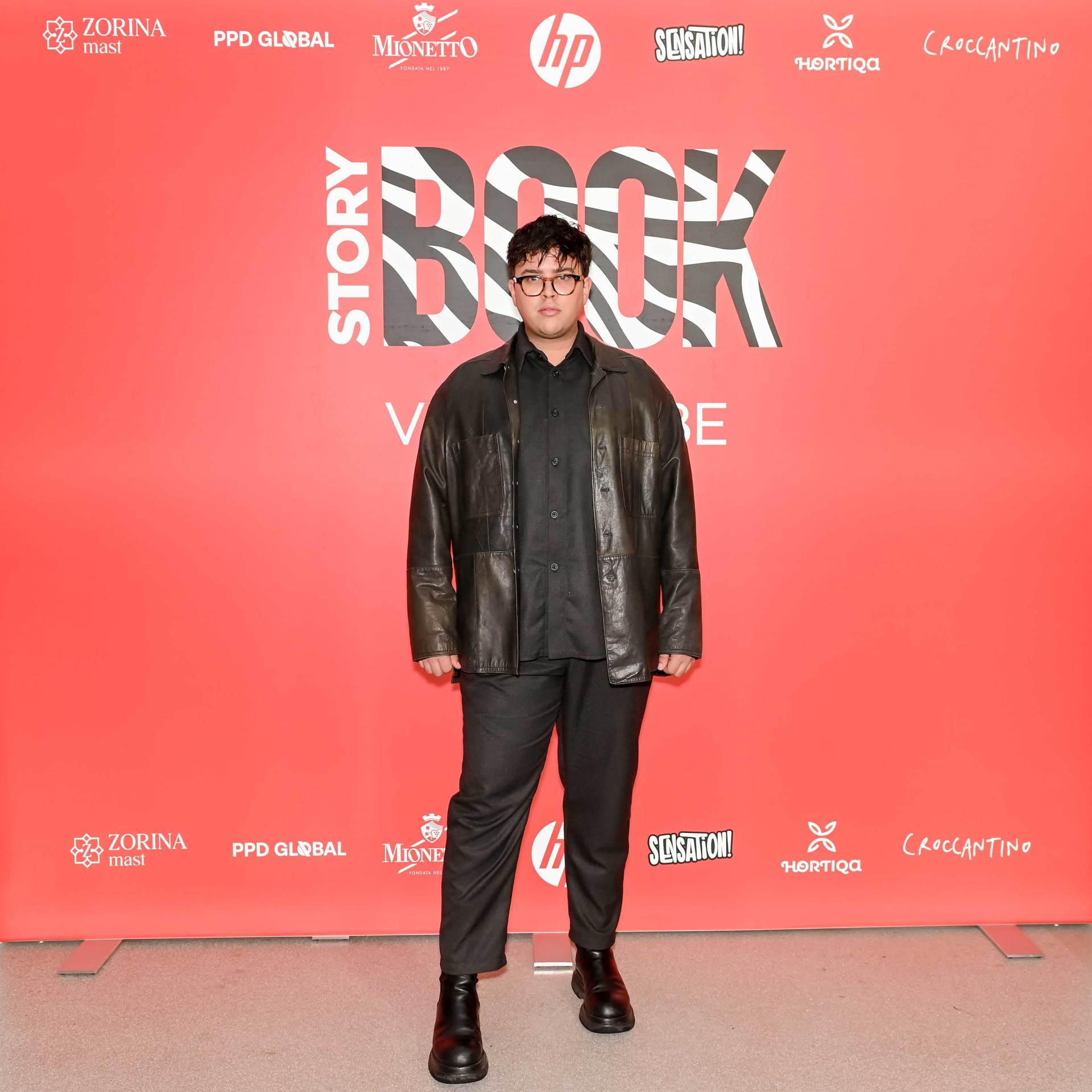 Story Book male_RG (77).JPG