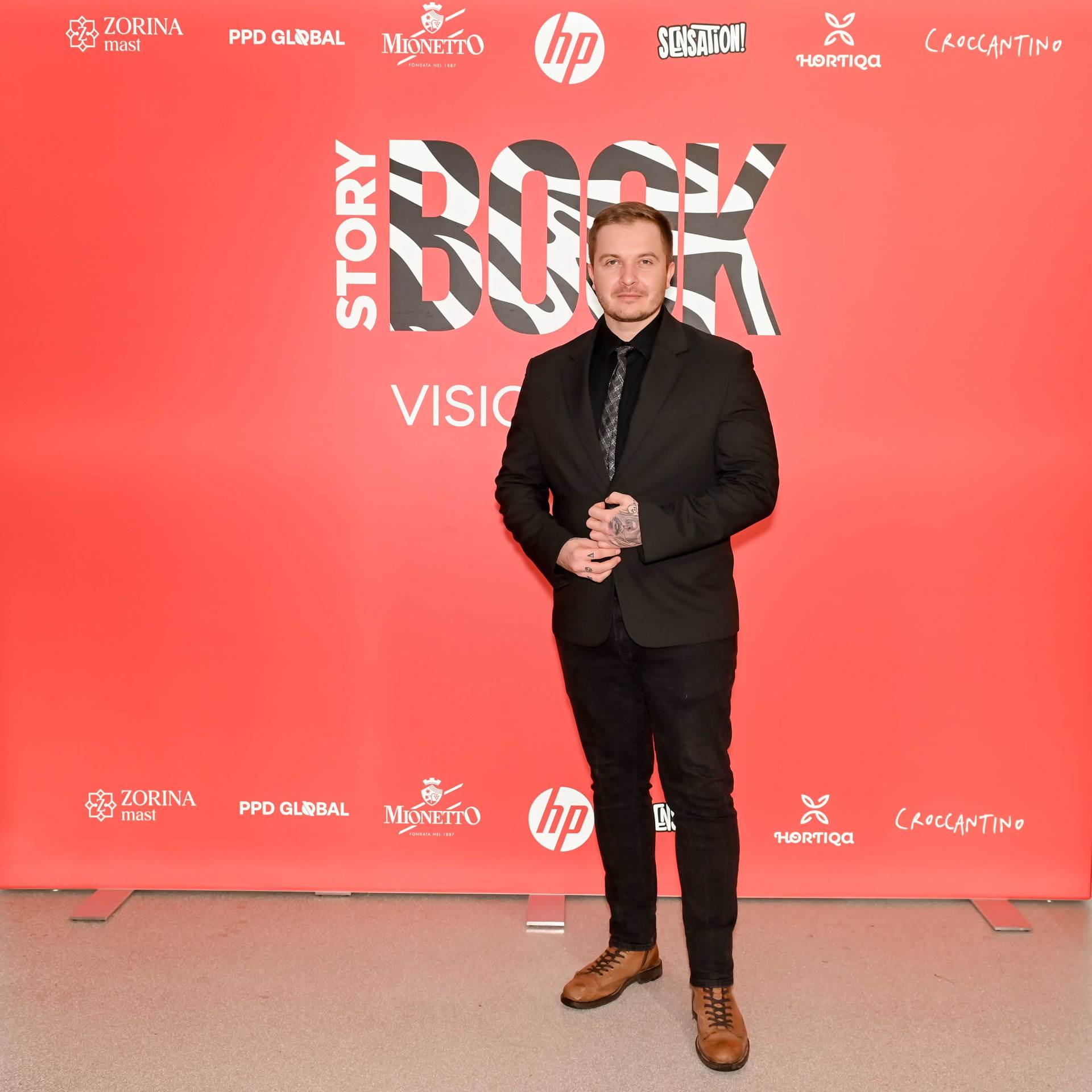 Story Book male_RG (79).JPG