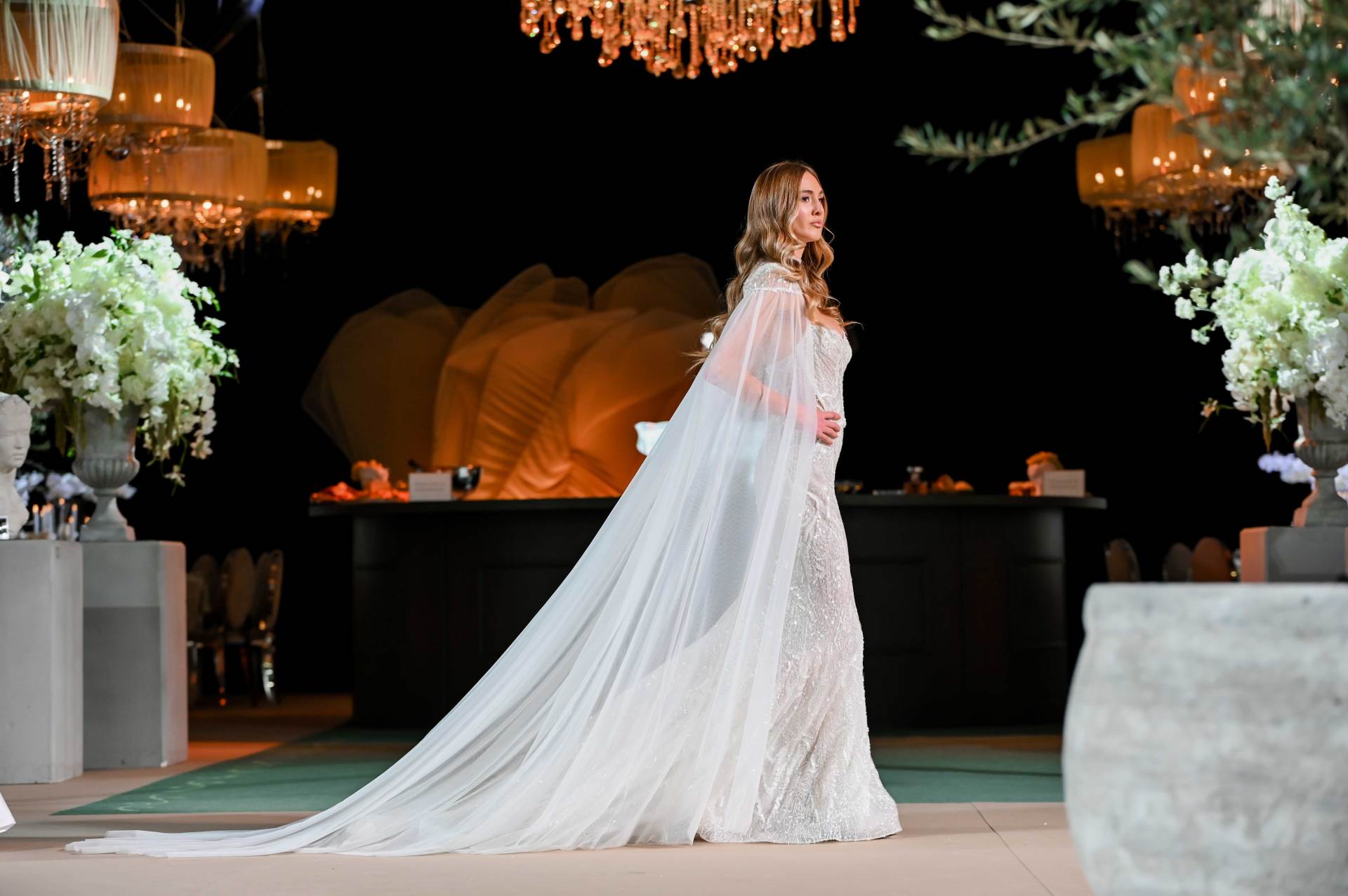 Održan je Sajam vjenčanja 2025