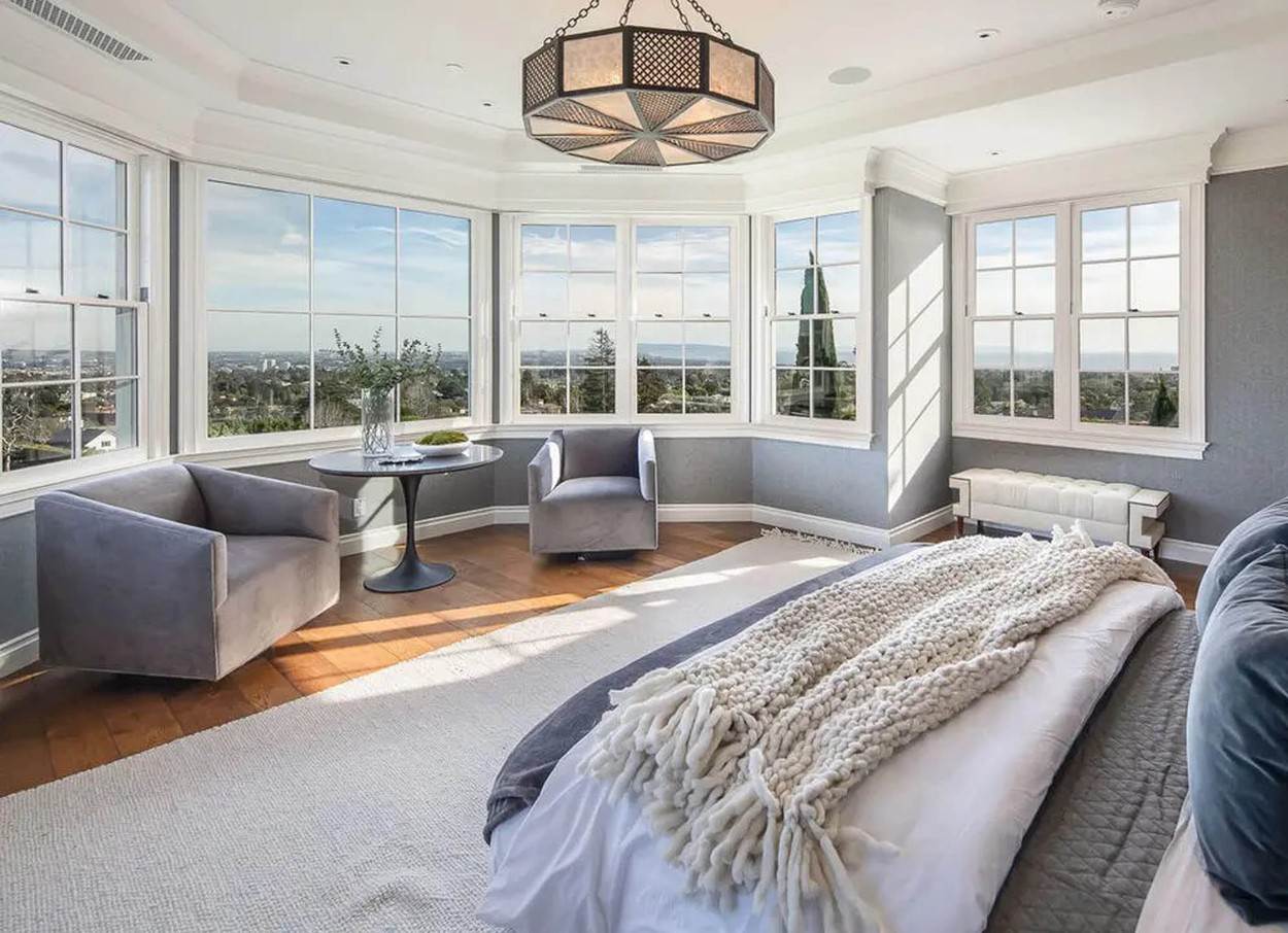 Ben Affleck i Jennifer Lopez čekali su jedno drugo gotovo 20 godina