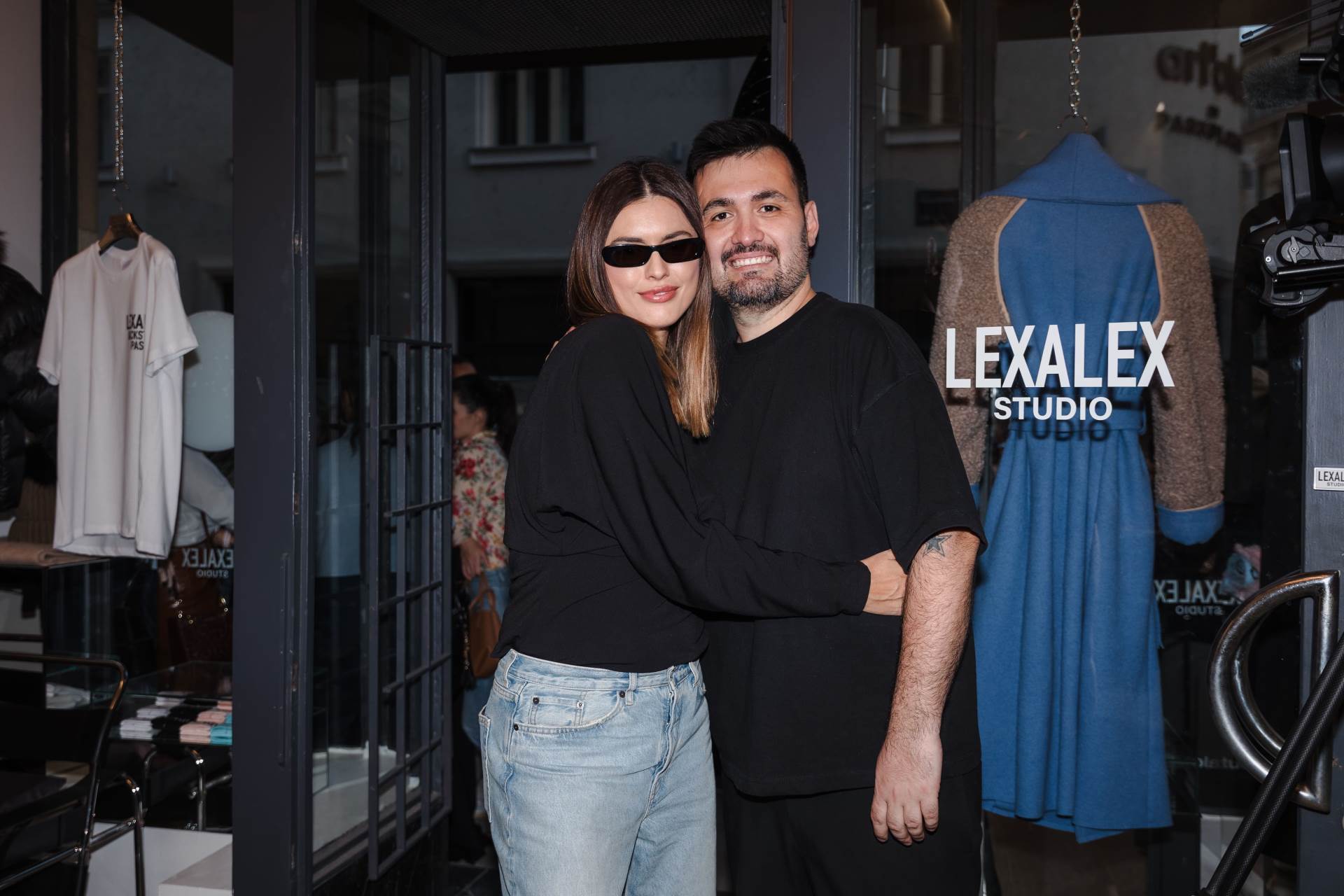 Anita Dujic_Aleksandar Sekuljica.jpg