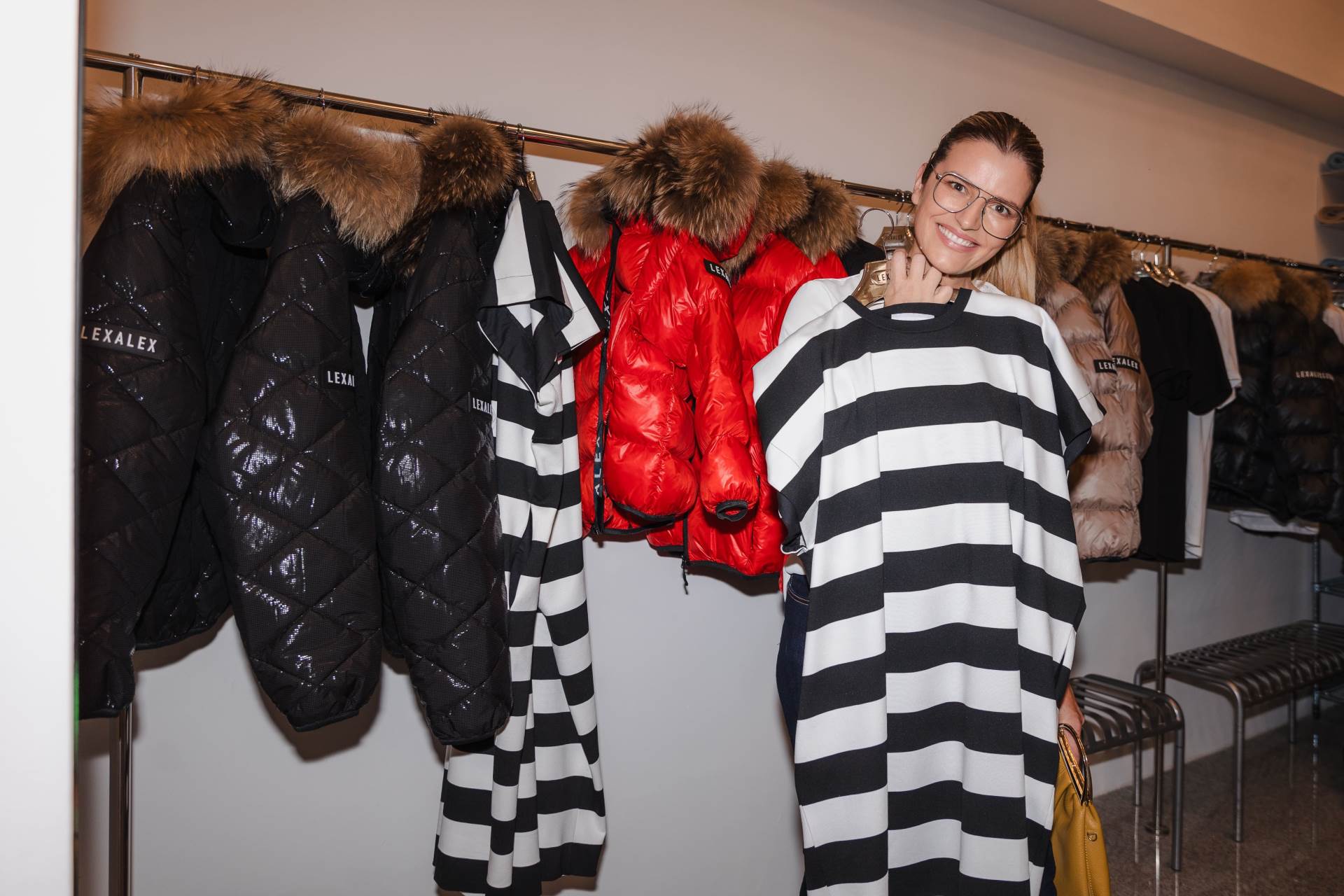 Antonija Blace (2).jpg