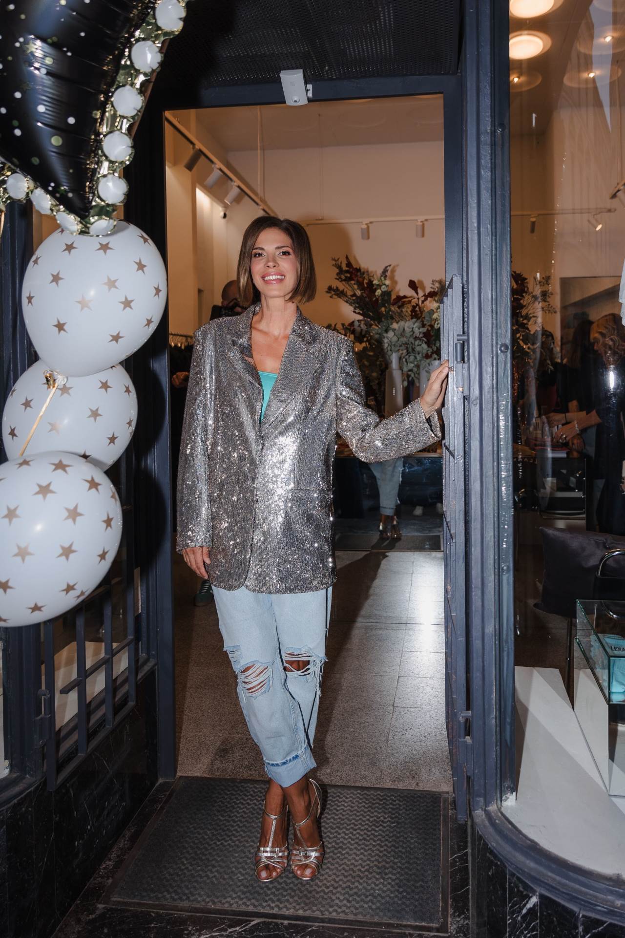 Bojana Gregoric Vejzovic 2.jpg