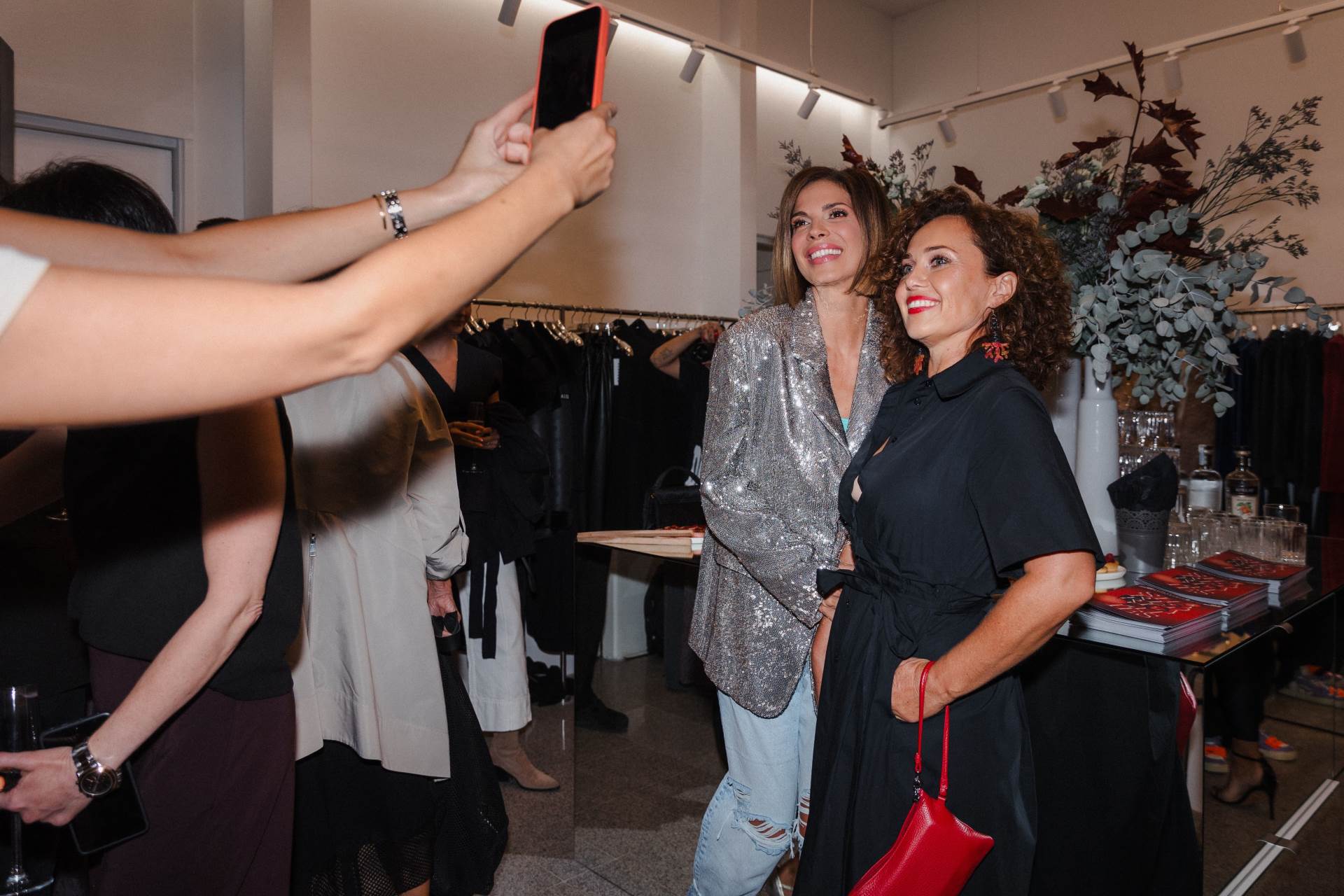 LEXALEX STUDIO (13).jpg