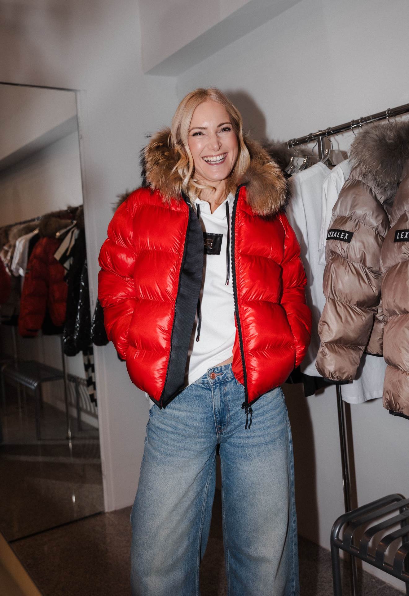 LEXALEX STUDIO (16).jpg