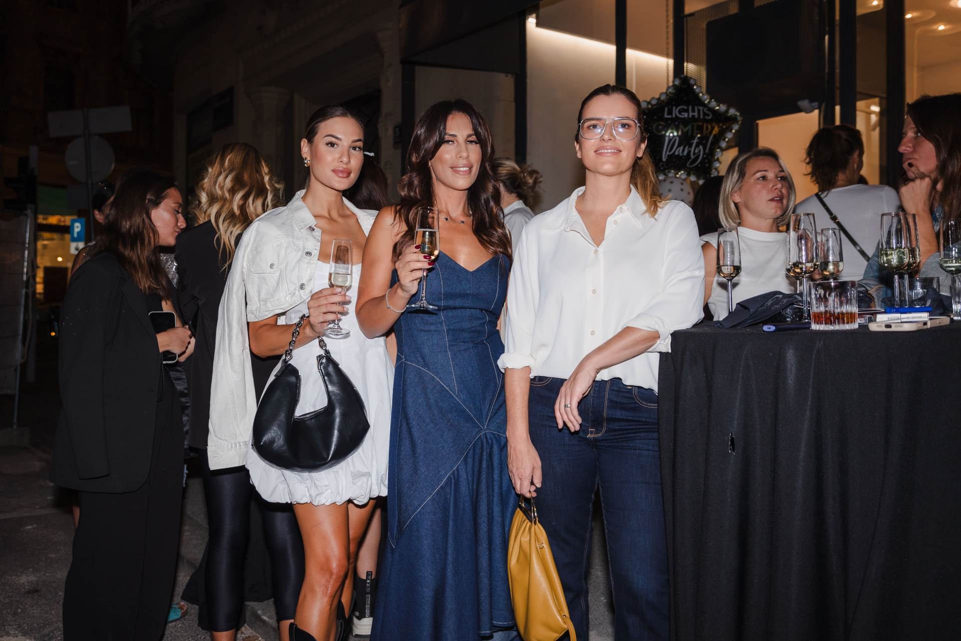 LEXALEX STUDIO (46).jpg