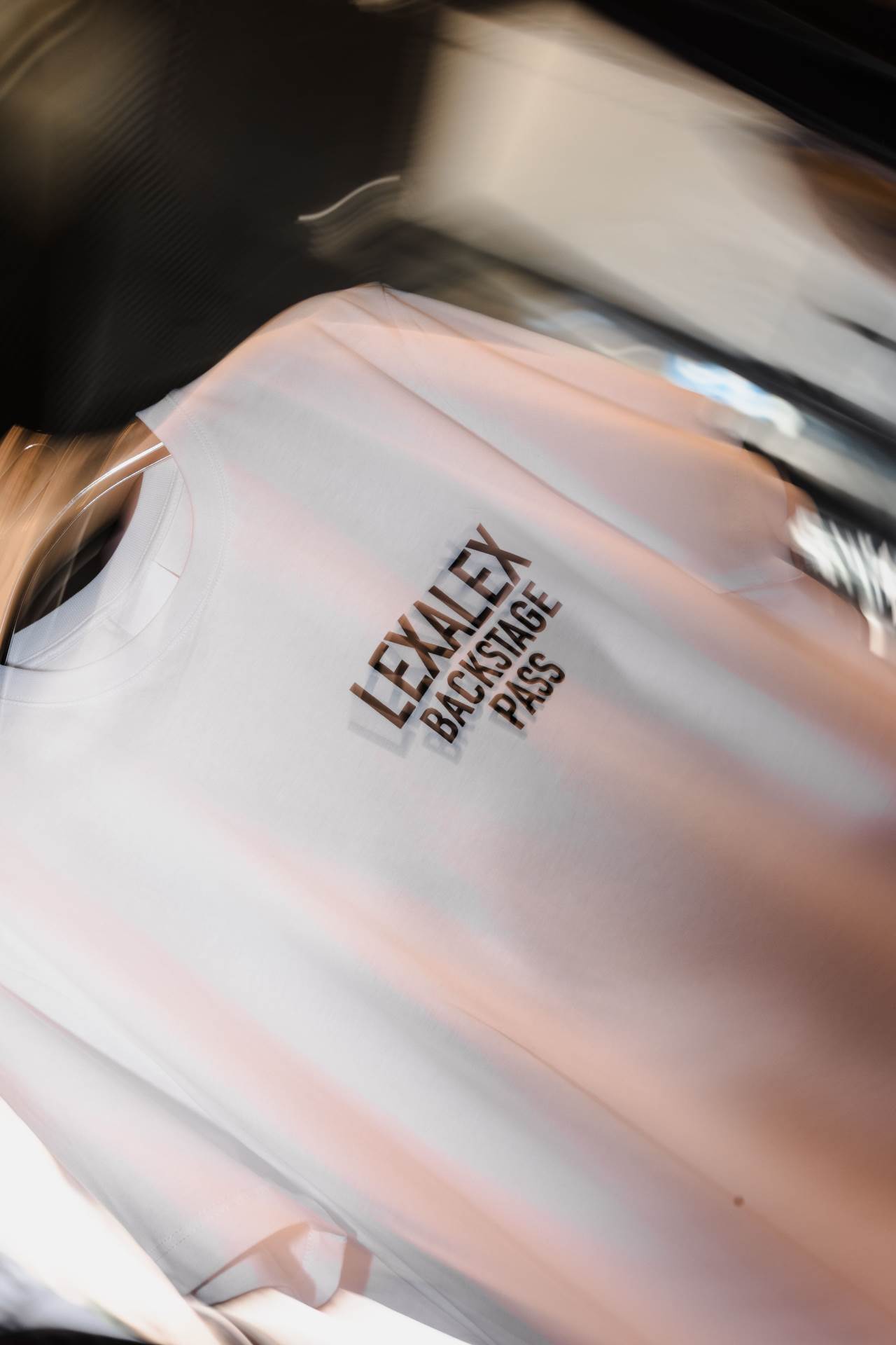 LEXALEX STUDIO (50).jpg