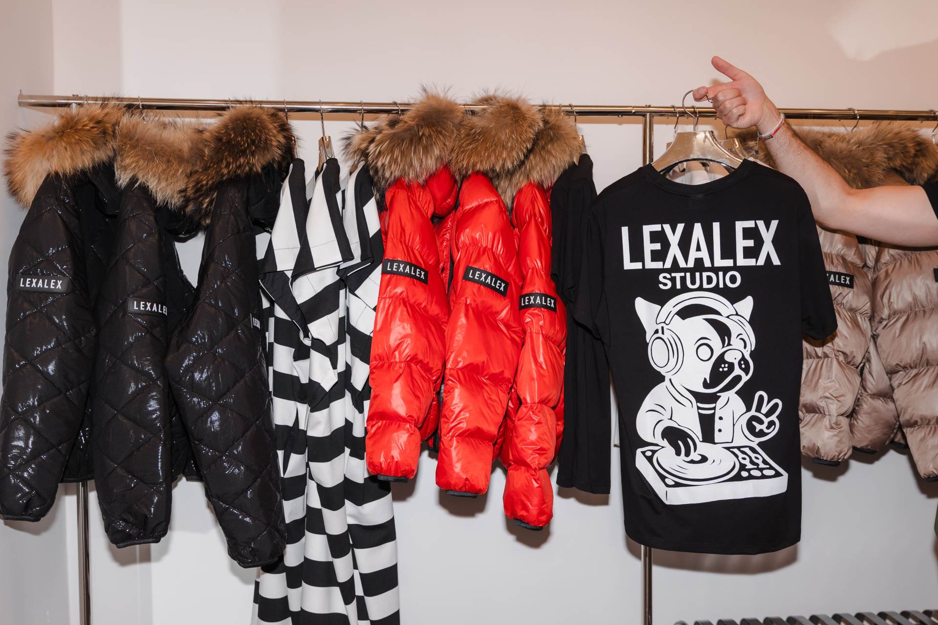 LEXALEX STUDIO (53).jpg