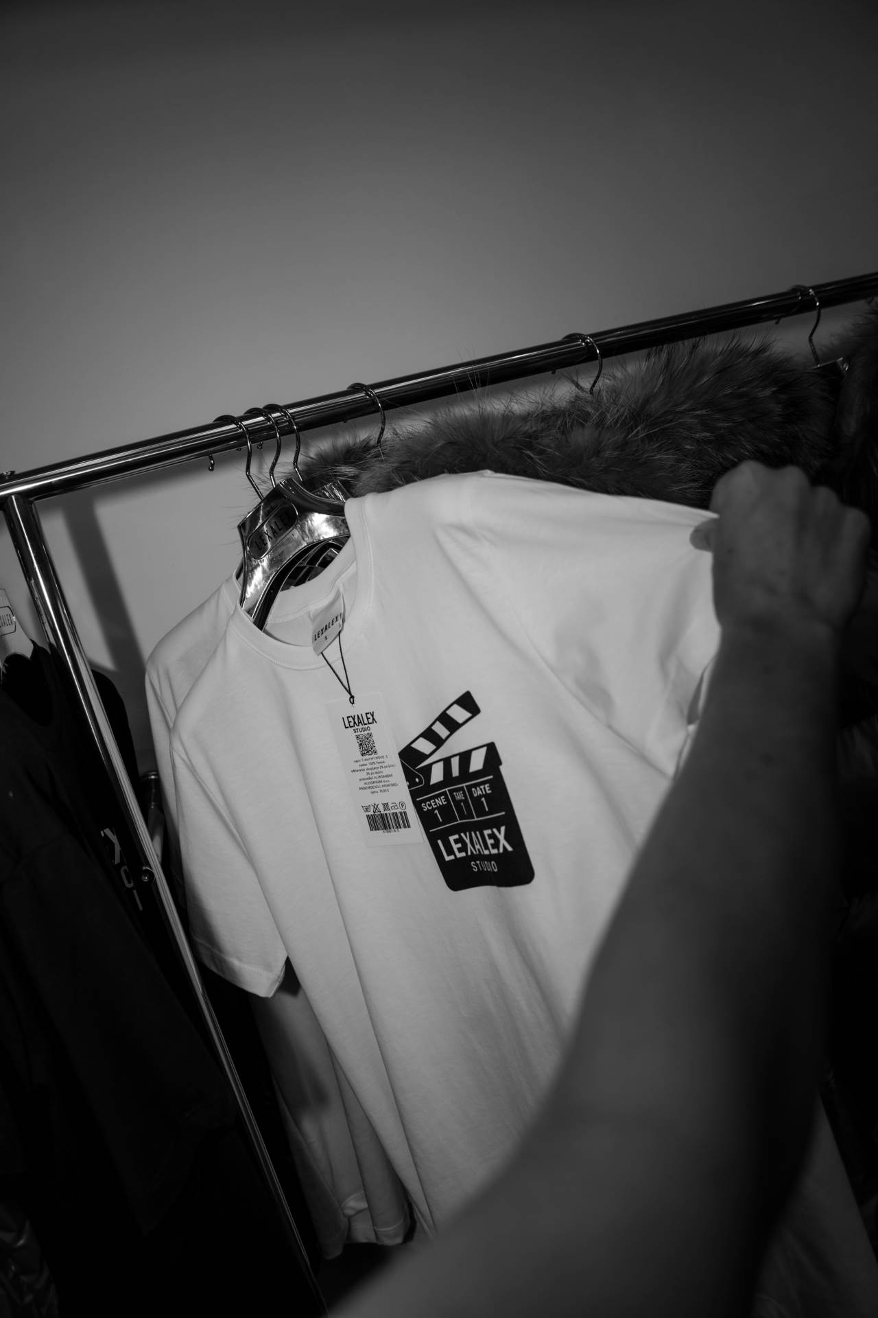 LEXALEX STUDIO (54).jpg