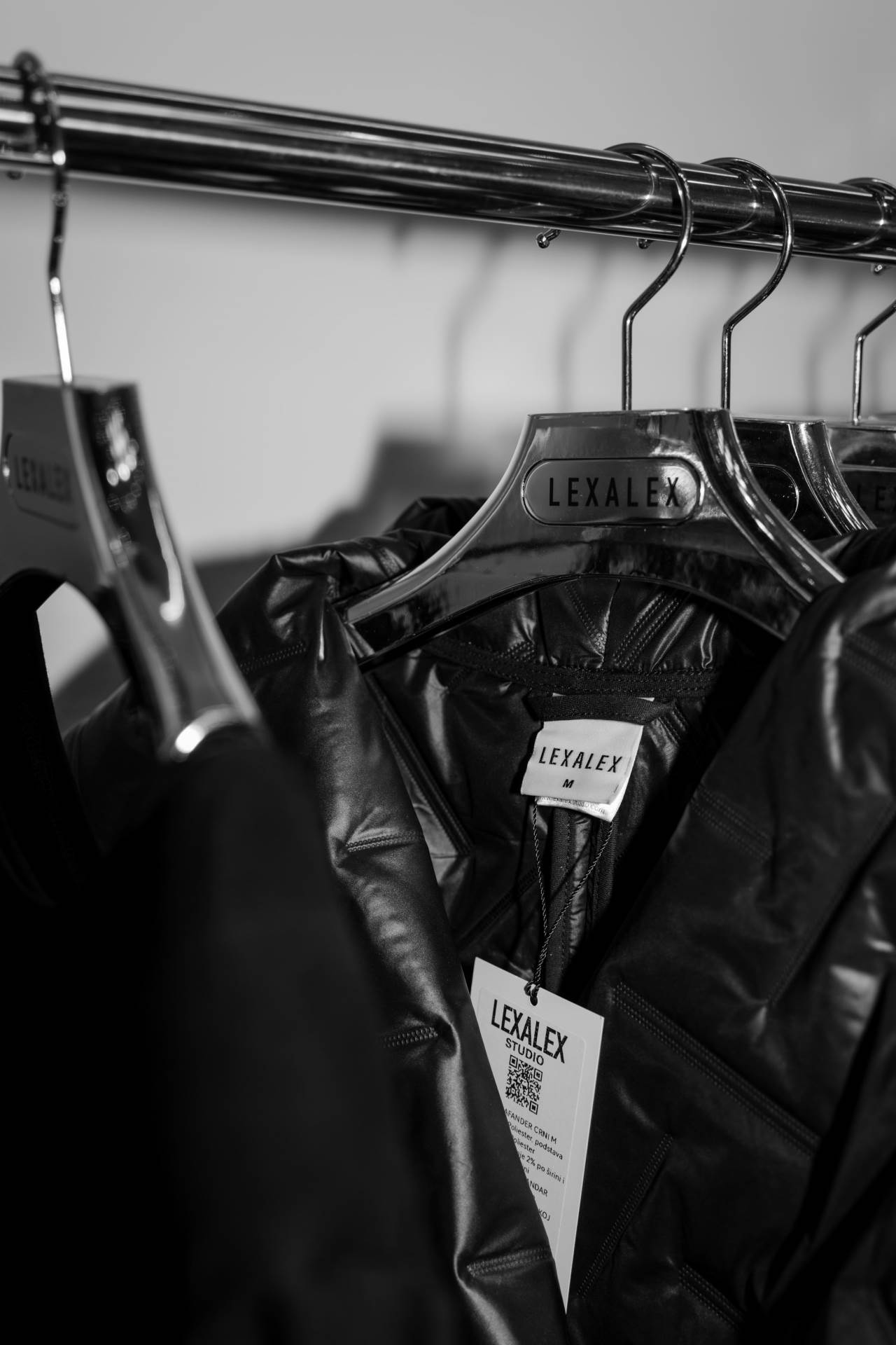 LEXALEX STUDIO (55).jpg