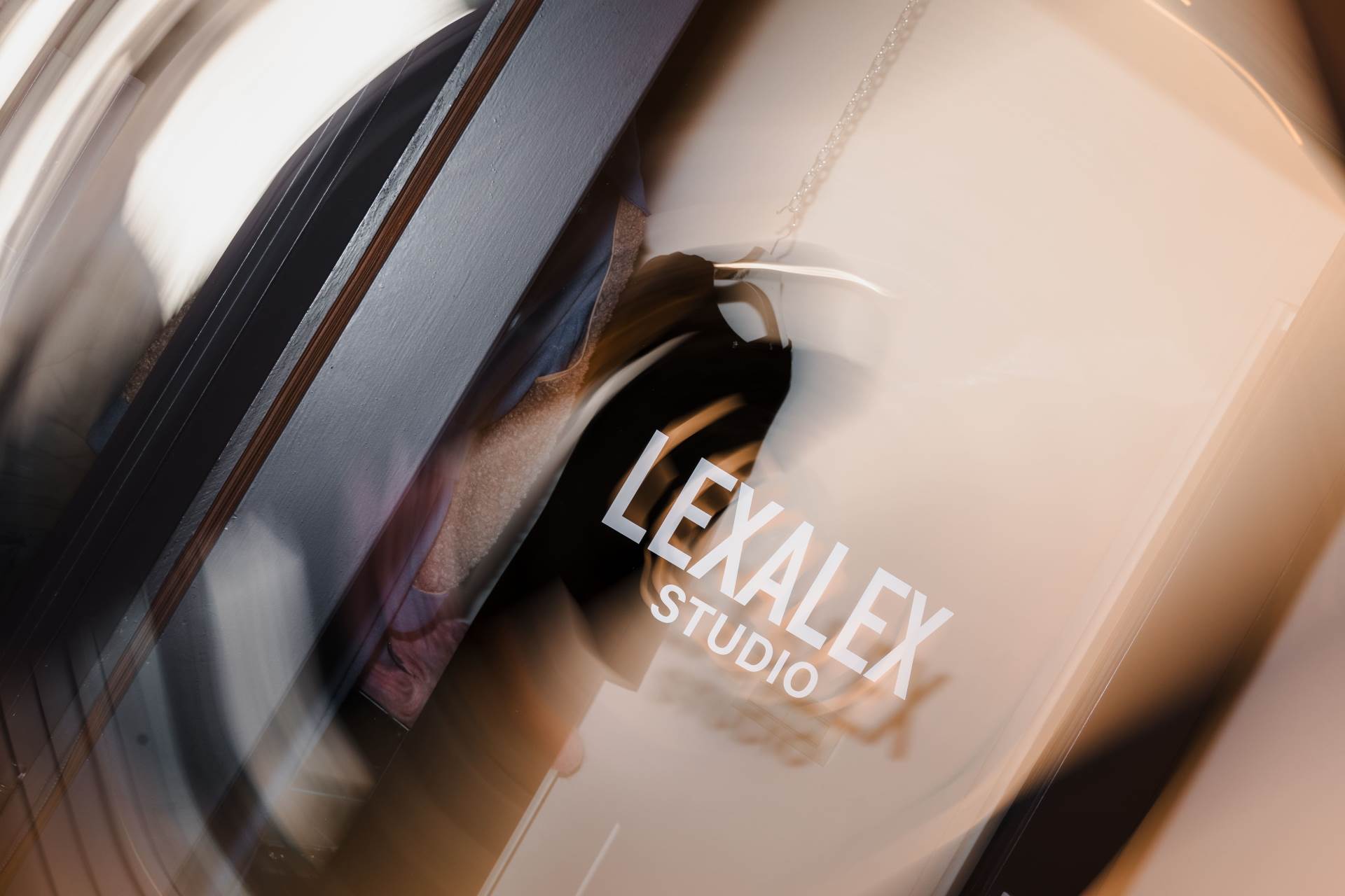 LEXALEX STUDIO (56).jpg