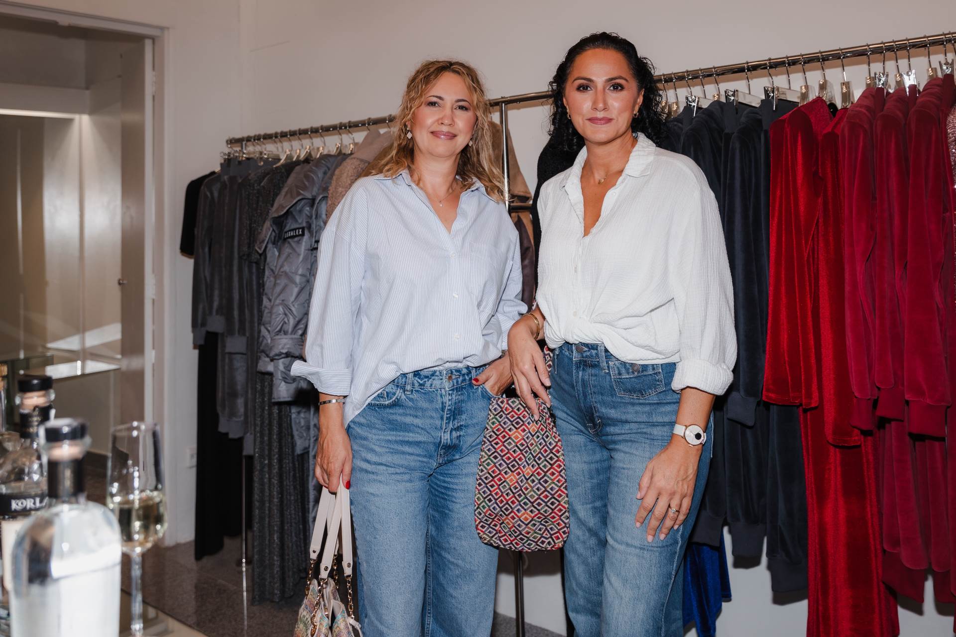 Milanka Opacic_Bianca Matkovic.jpg