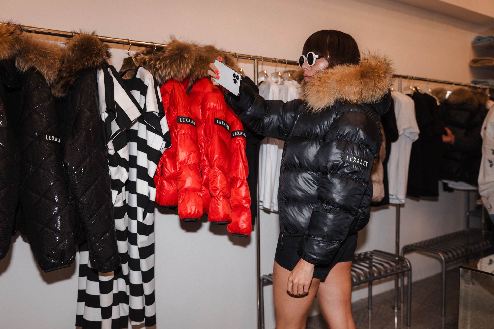 Rebeka Ljiljak (1).jpg