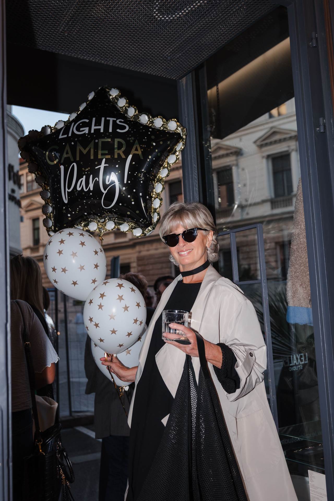 Tihana Harapin Zalepugin.jpg