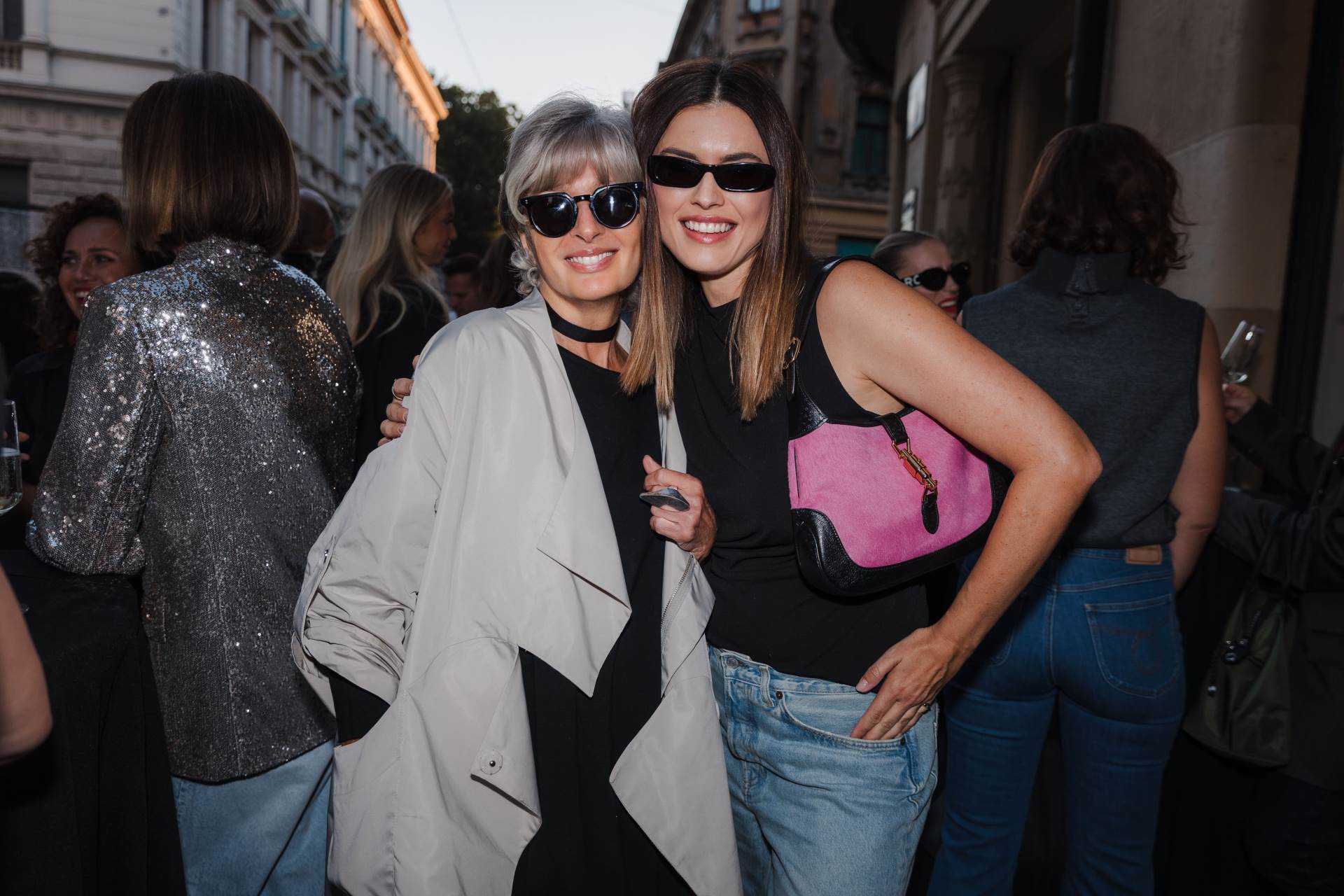 Tihana Harapin Zalepugin_Anita Dujic.jpg