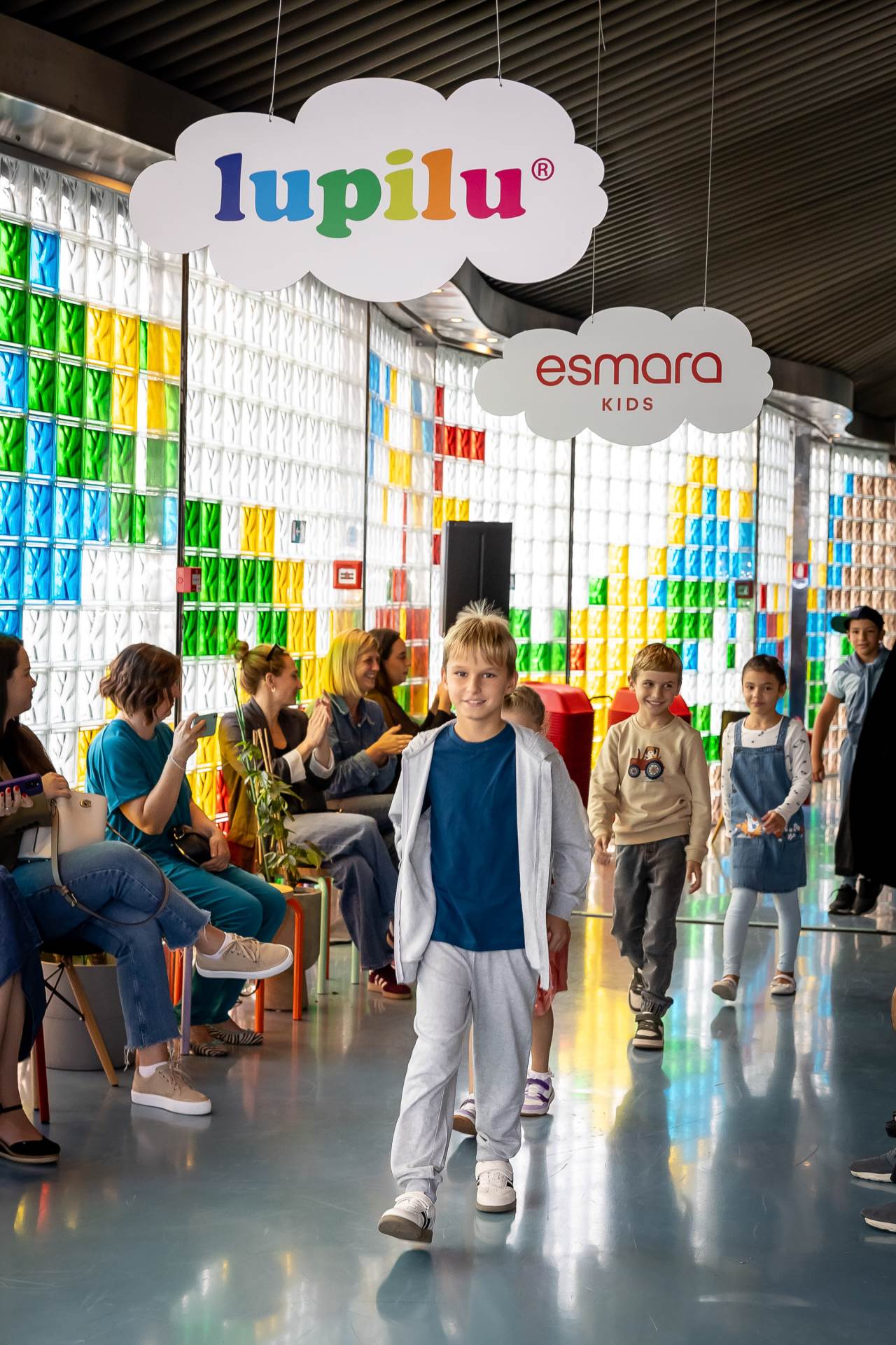 Lidl Kids Fahion Week (3) (1).jpg