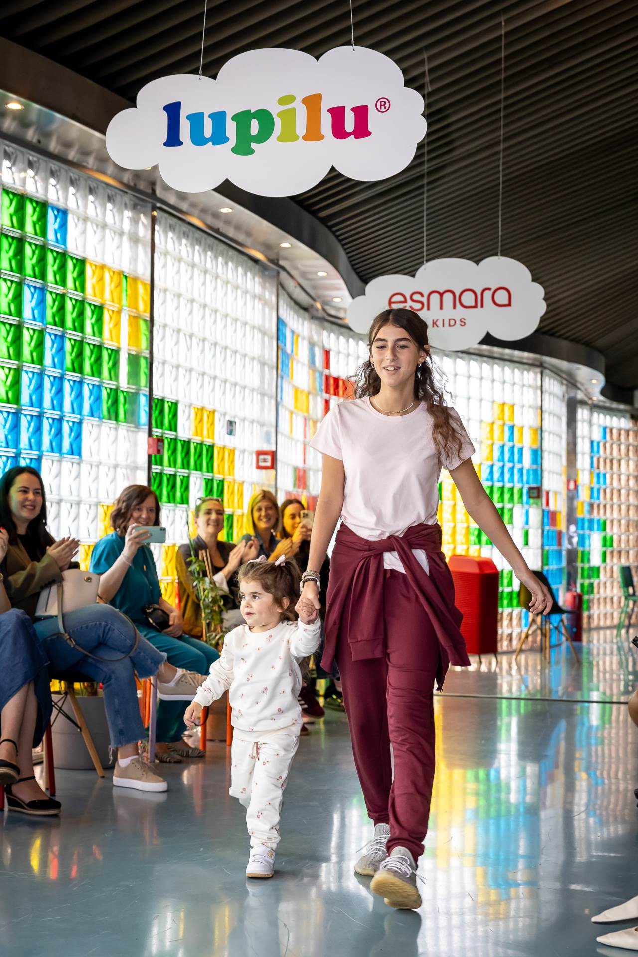 Lidl Kids Fahion Week (2) (1).jpg